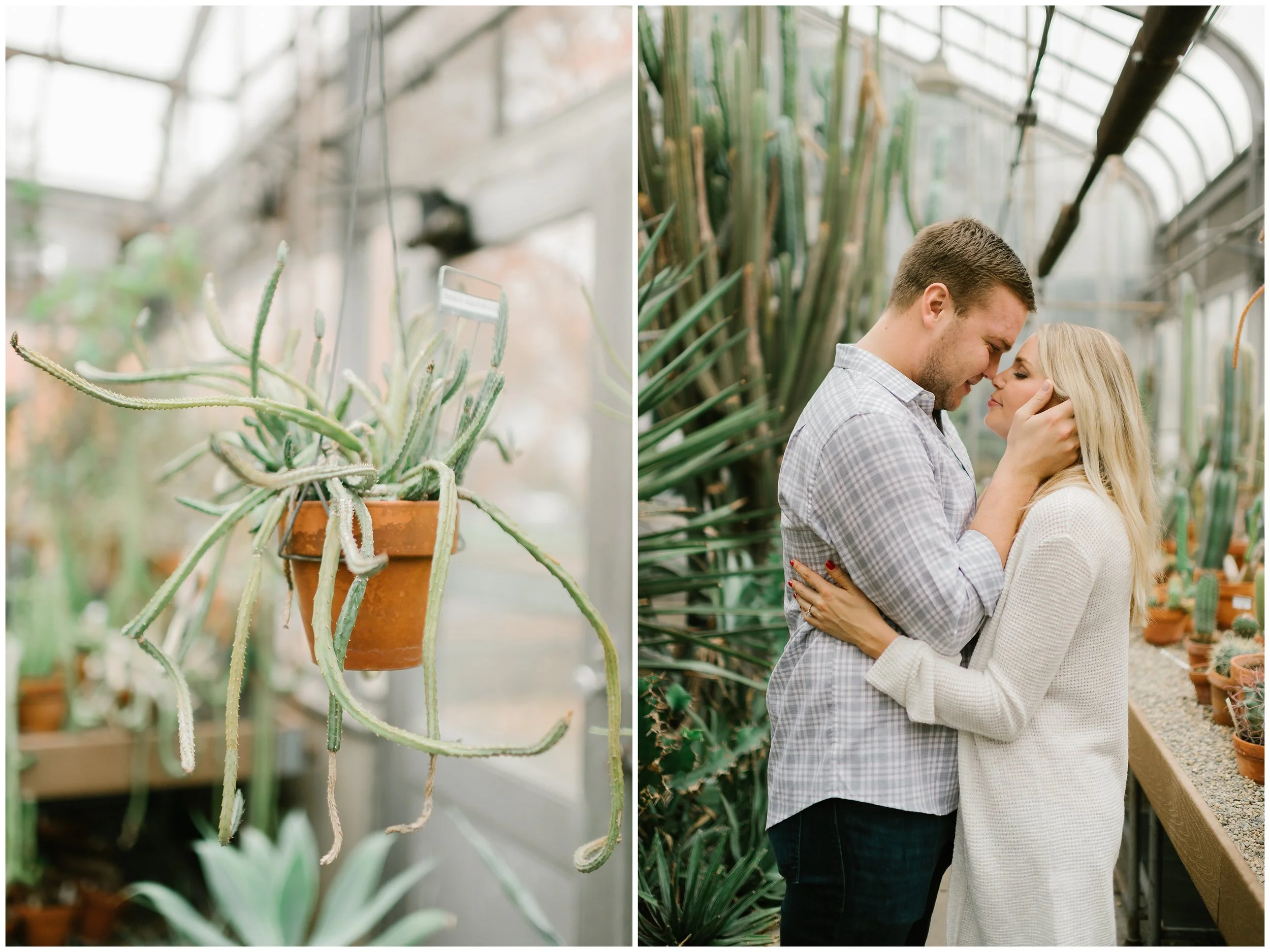 Rebecca_Shehorn_Photography_Indianapolis_Wedding_Photographer_7695.jpg