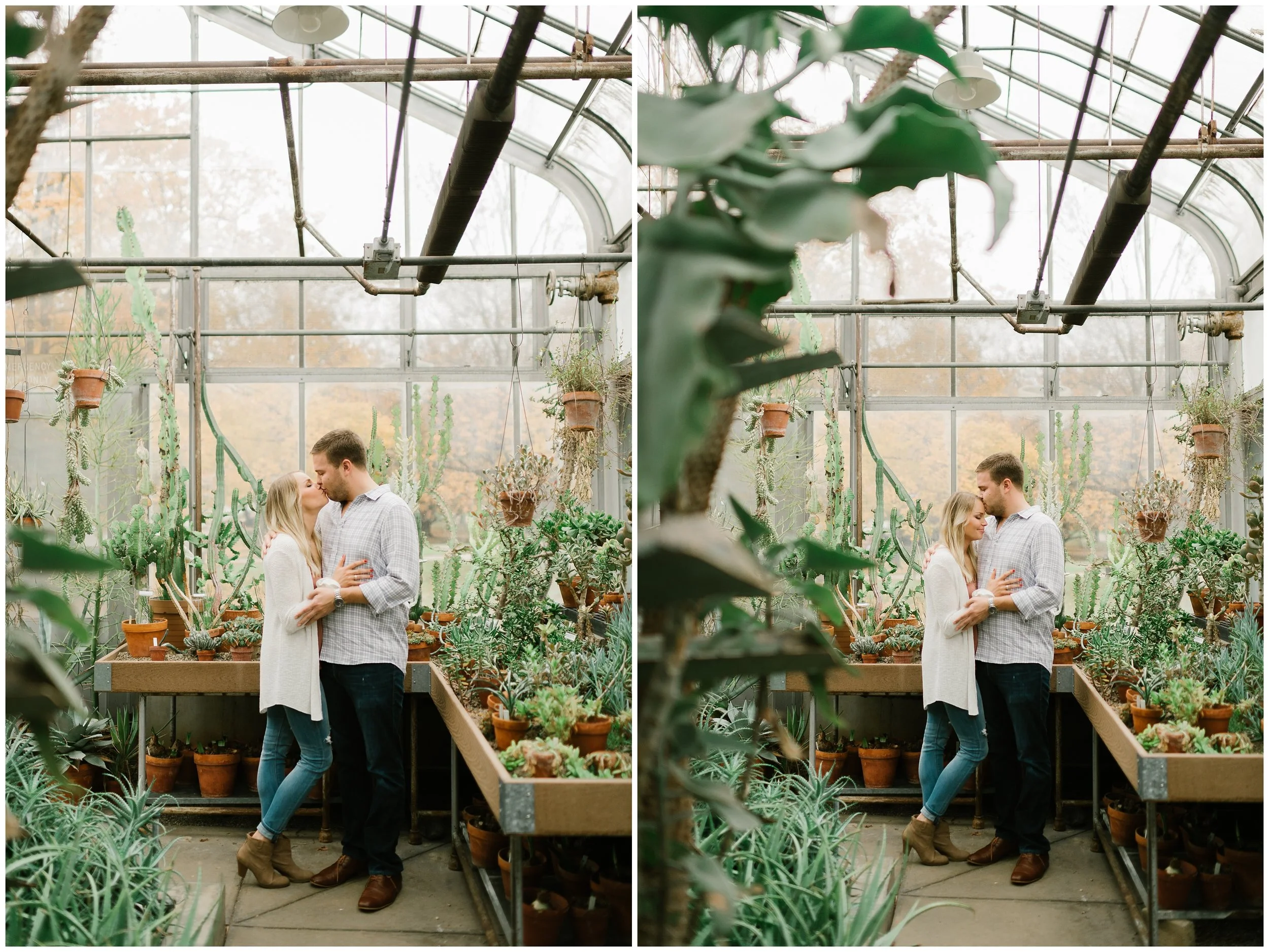 Rebecca_Shehorn_Photography_Indianapolis_Wedding_Photographer_7698.jpg