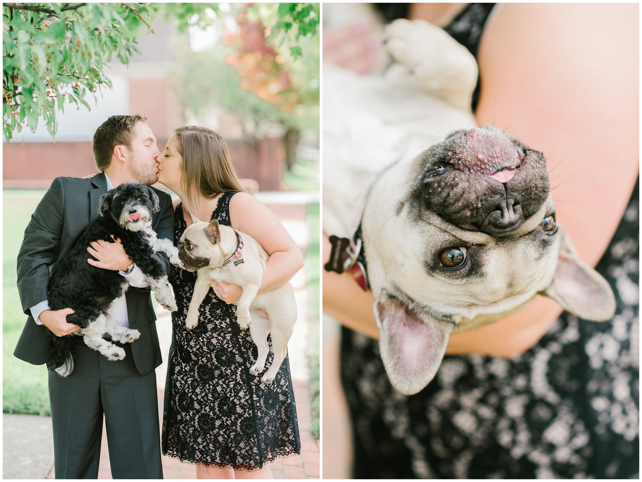 Rebecca_Shehorn_Photography_Indianapolis_Wedding_Photographer_8007.jpg