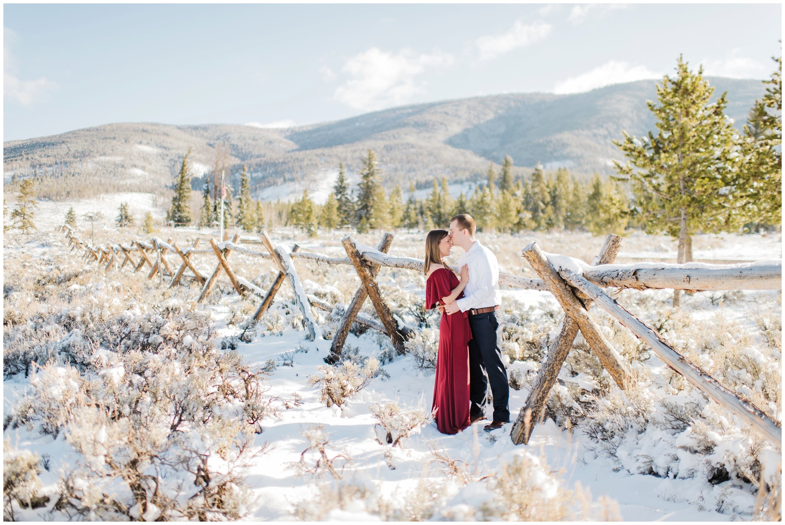 Rebecca_Shehorn_Photography_Indianapolis_Wedding_Photographer_8040.jpg