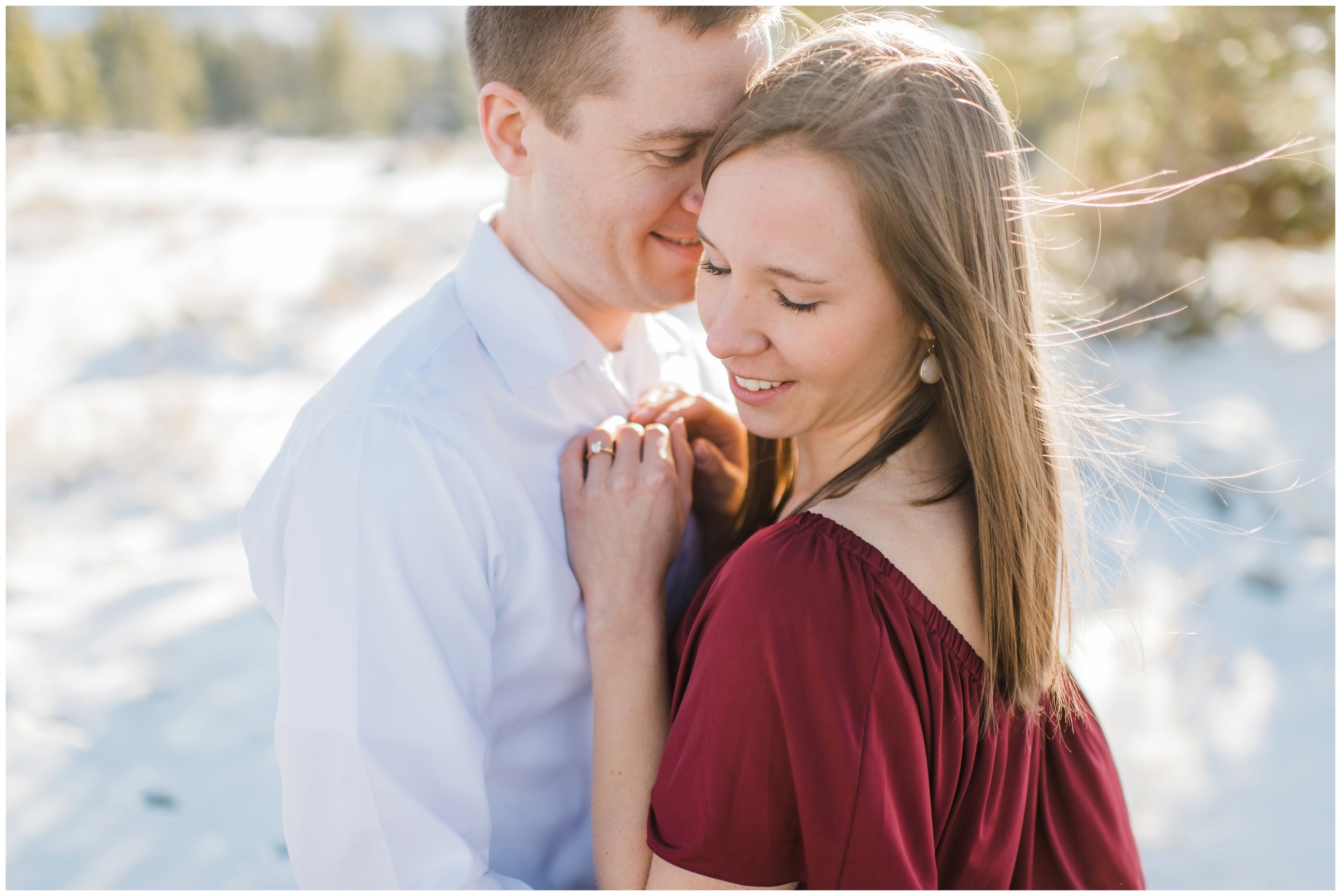 Rebecca_Shehorn_Photography_Indianapolis_Wedding_Photographer_8042.jpg