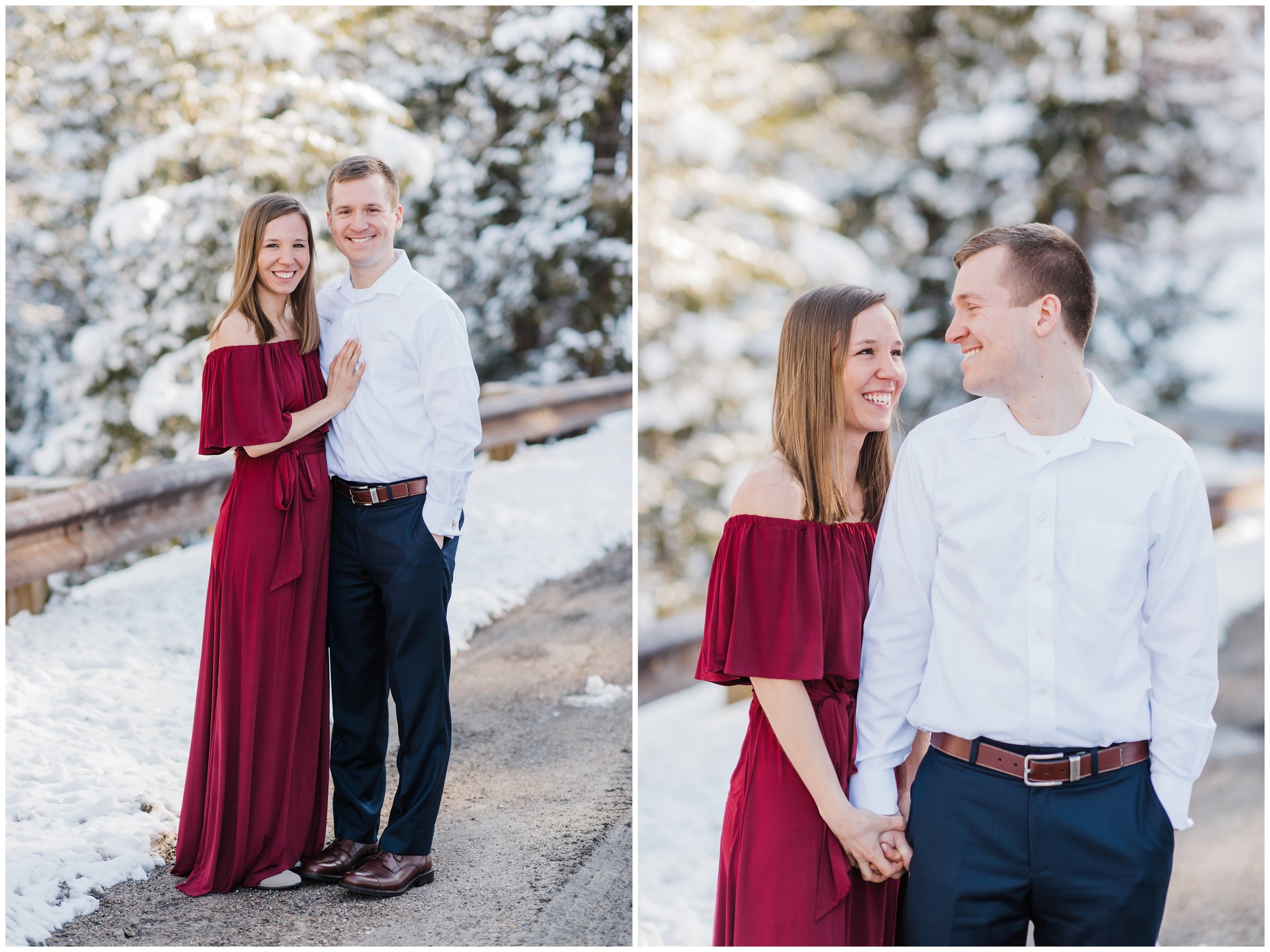 Rebecca_Shehorn_Photography_Indianapolis_Wedding_Photographer_8044.jpg