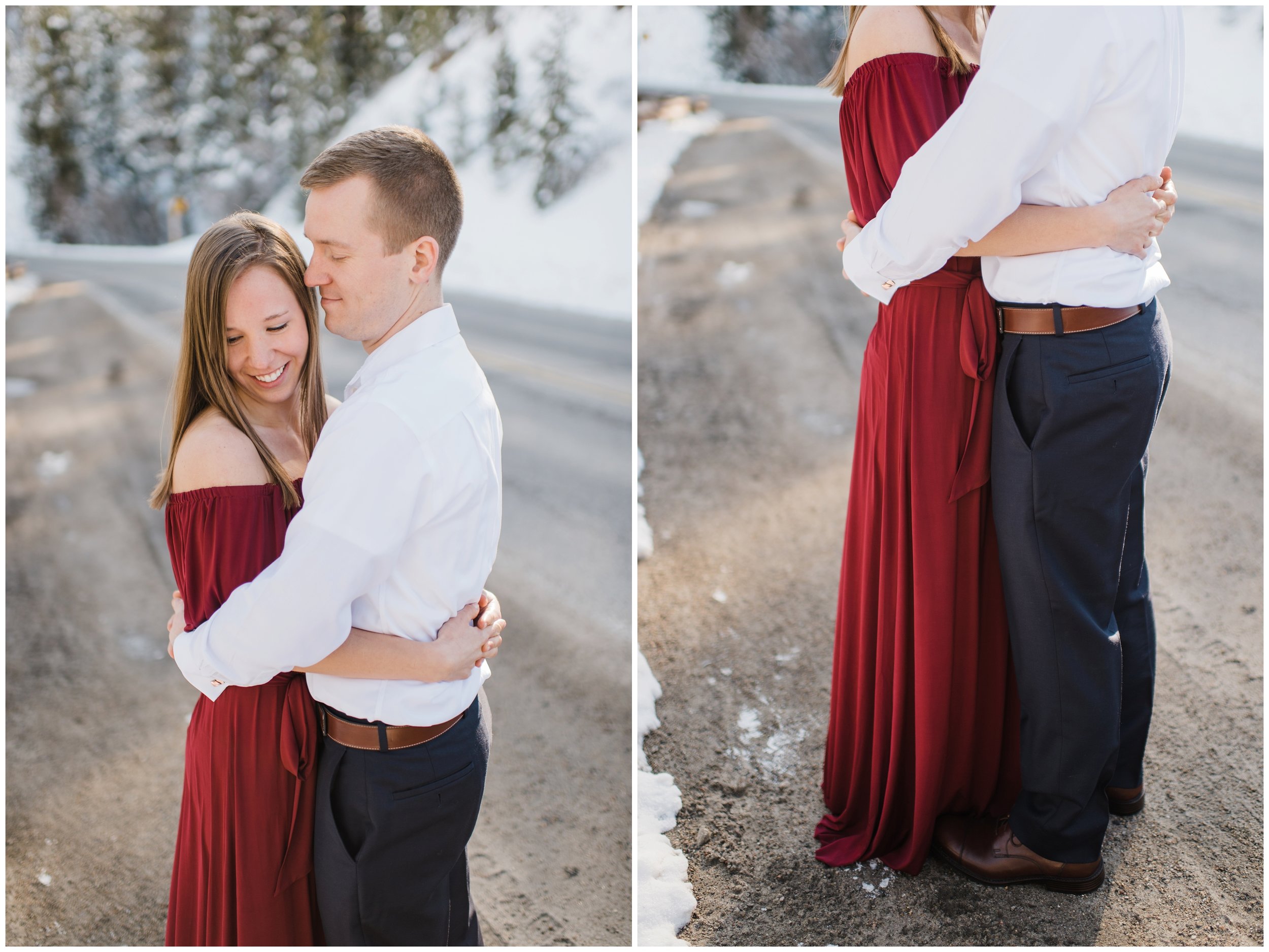 Rebecca_Shehorn_Photography_Indianapolis_Wedding_Photographer_8047.jpg
