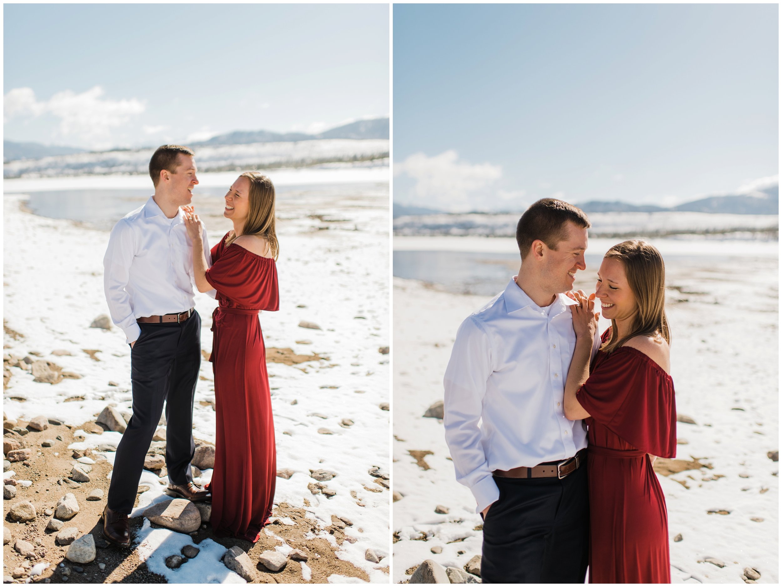 Rebecca_Shehorn_Photography_Indianapolis_Wedding_Photographer_8059.jpg