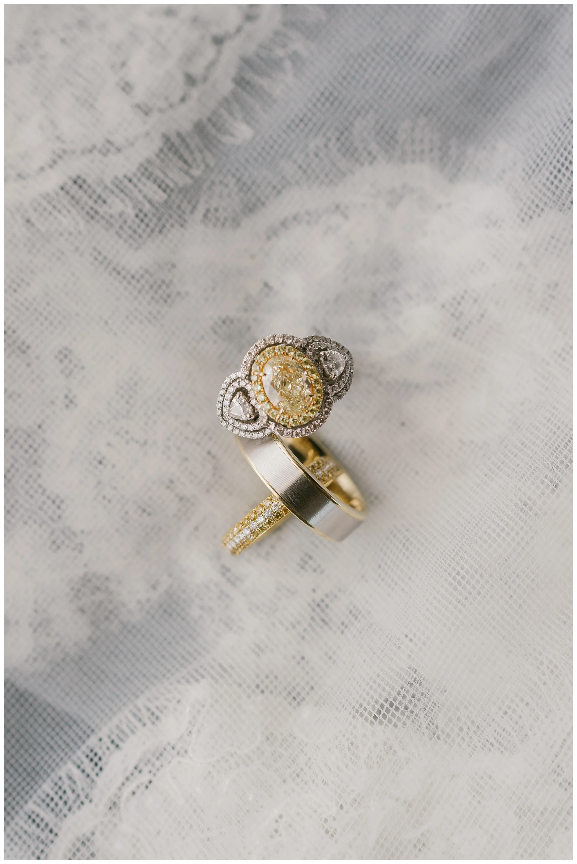 Rebecca_Shehorn_Photography_Indianapolis_Wedding_Photographer_8095.jpg