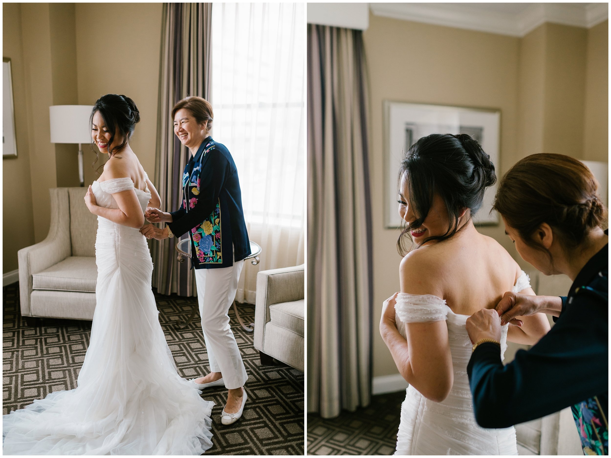 Rebecca_Shehorn_Photography_Indianapolis_Wedding_Photographer_8097.jpg