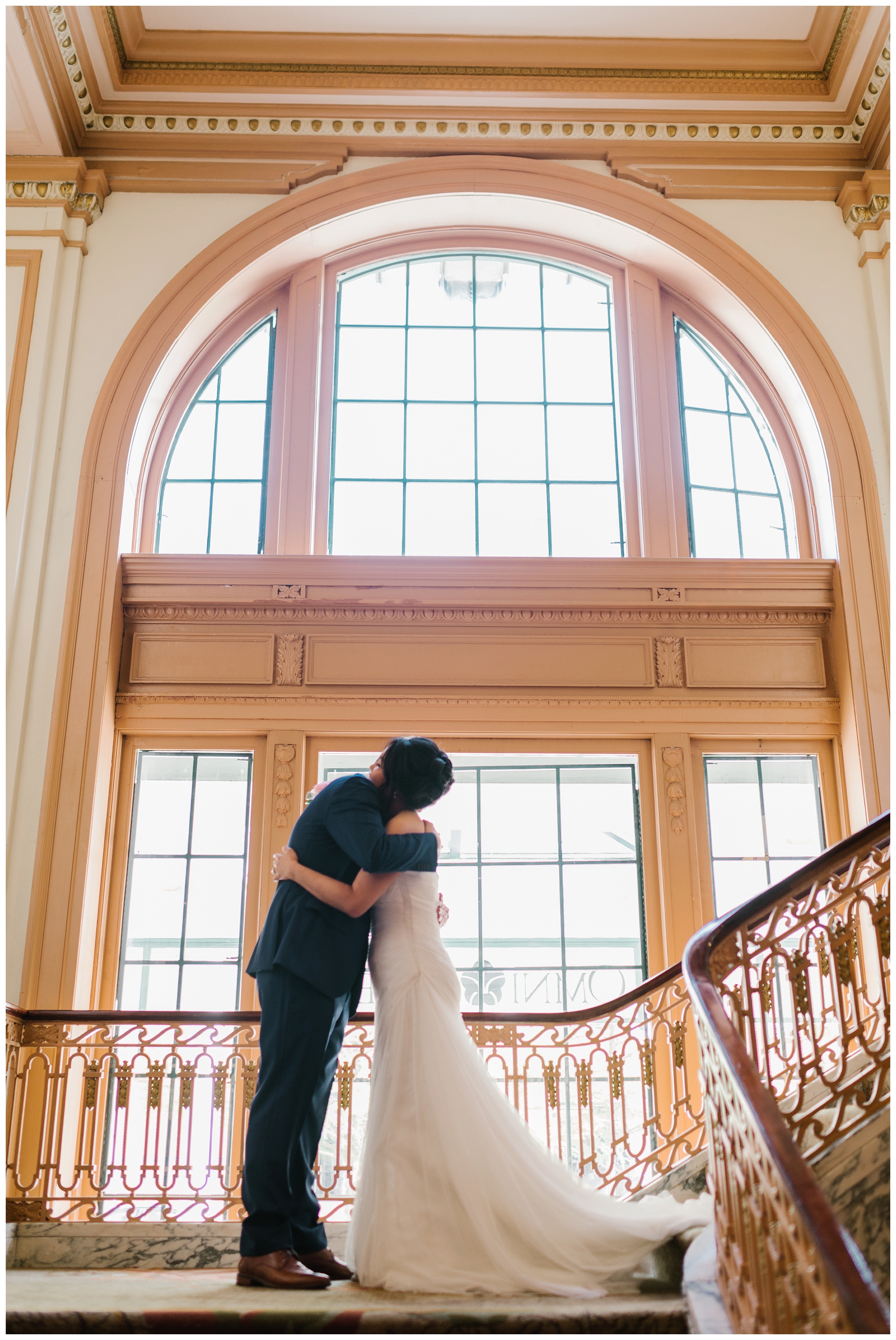 Rebecca_Shehorn_Photography_Indianapolis_Wedding_Photographer_8103.jpg