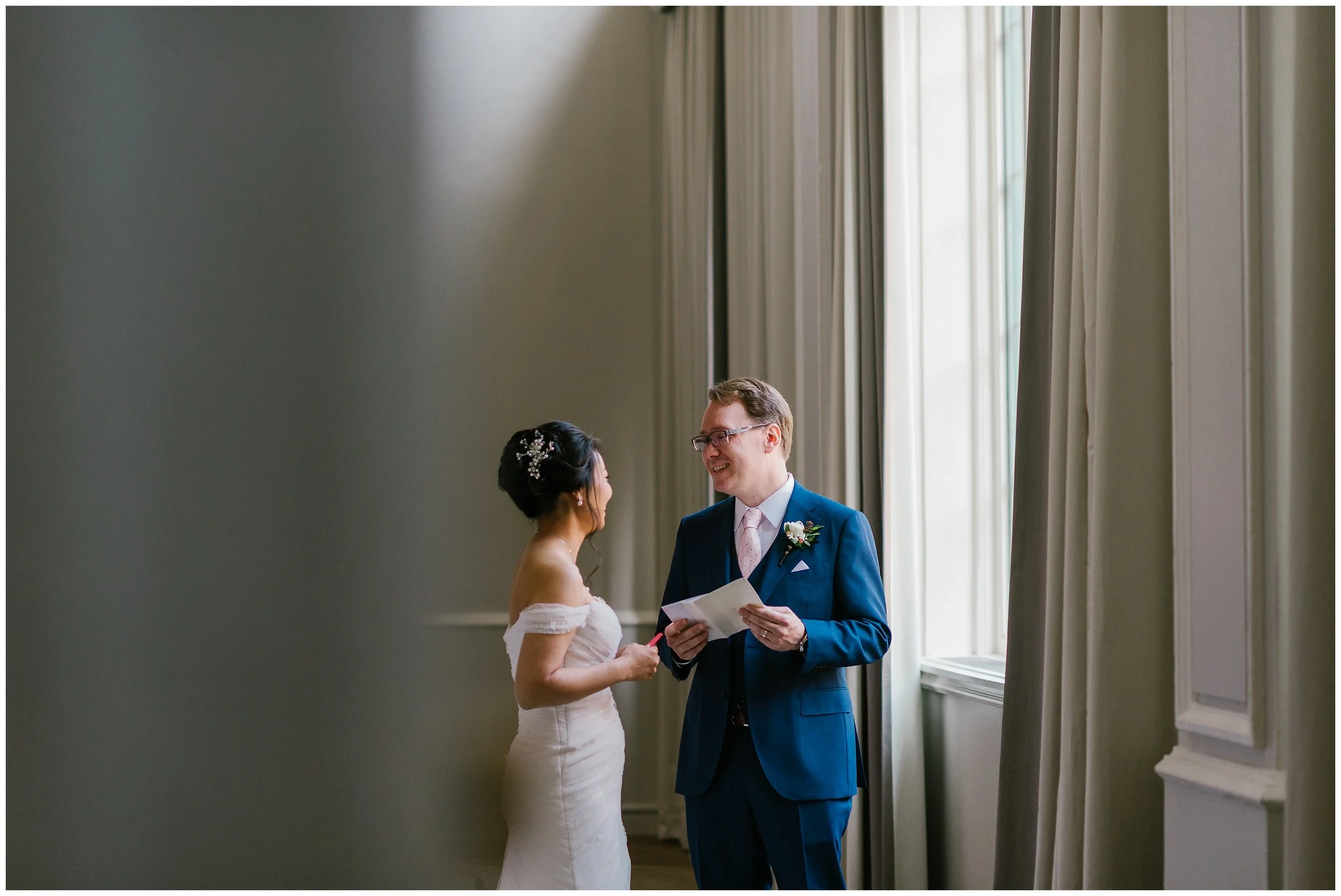 Rebecca_Shehorn_Photography_Indianapolis_Wedding_Photographer_8104.jpg