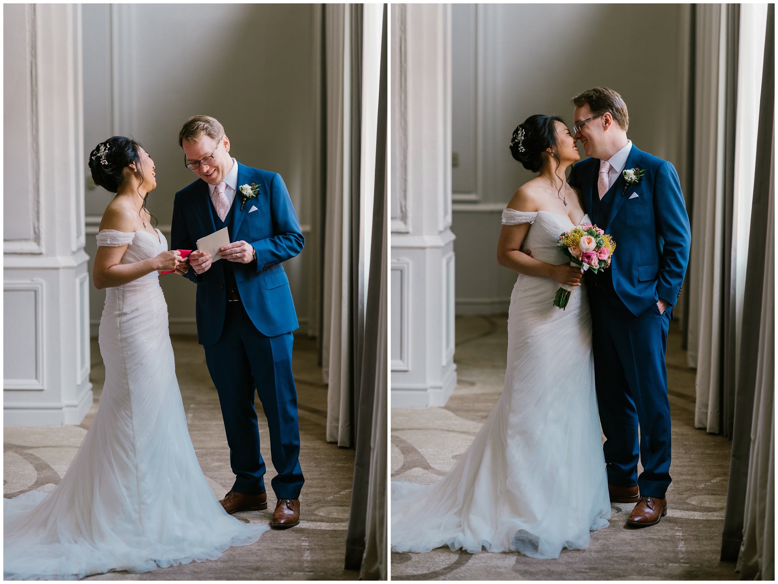 Rebecca_Shehorn_Photography_Indianapolis_Wedding_Photographer_8105.jpg