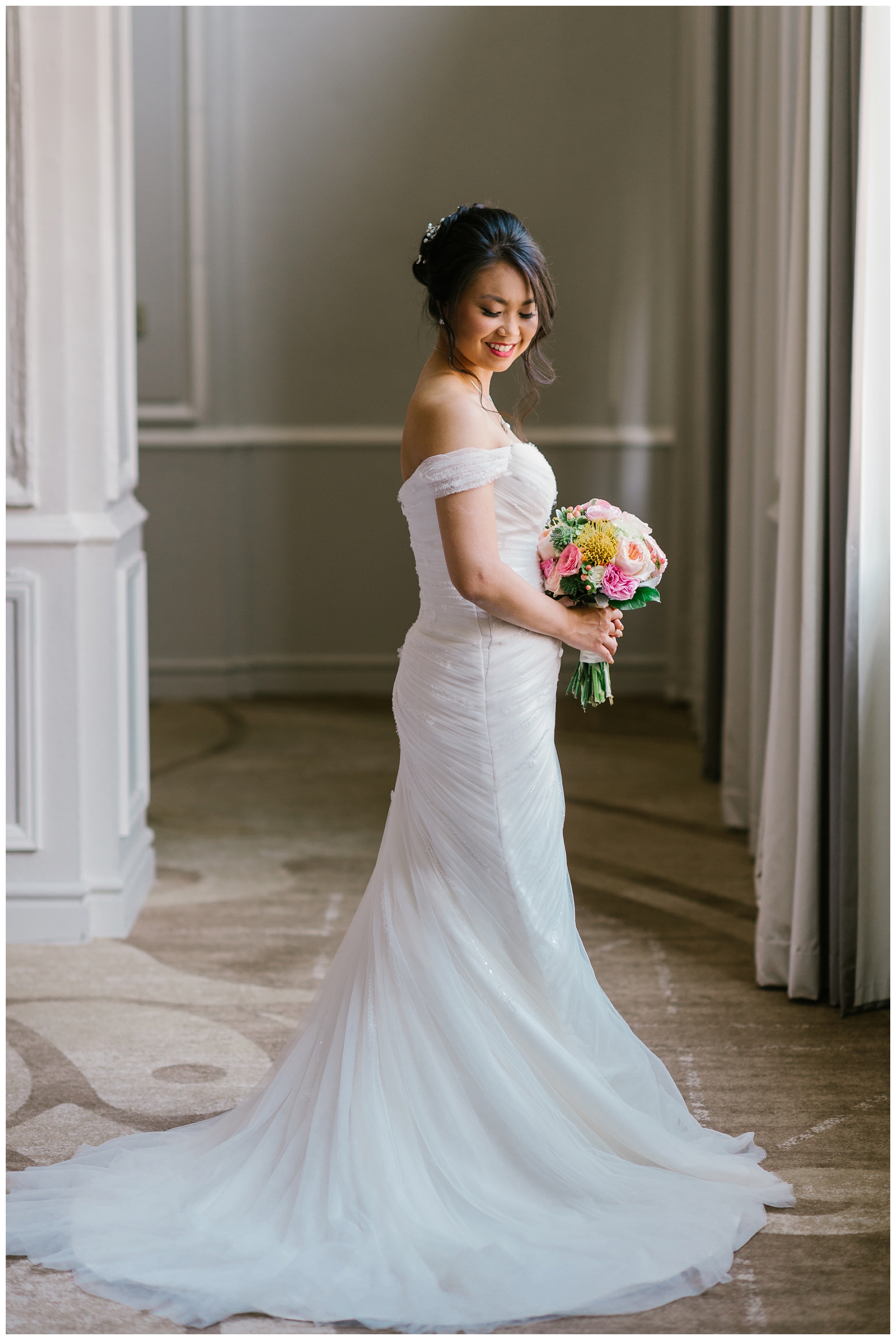 Rebecca_Shehorn_Photography_Indianapolis_Wedding_Photographer_8108.jpg