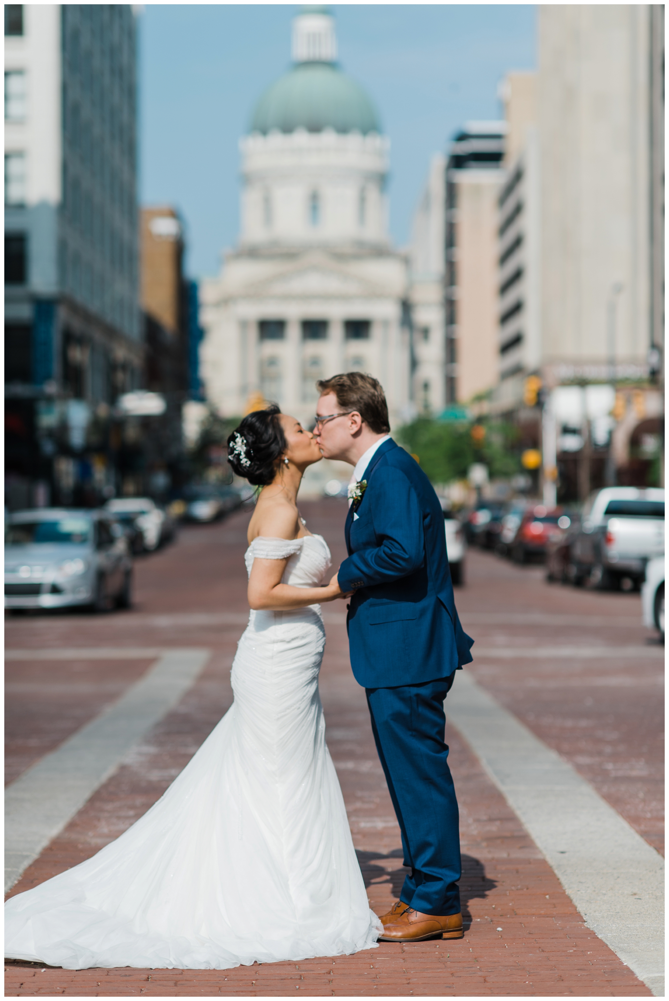 Rebecca_Shehorn_Photography_Indianapolis_Wedding_Photographer_8110.jpg