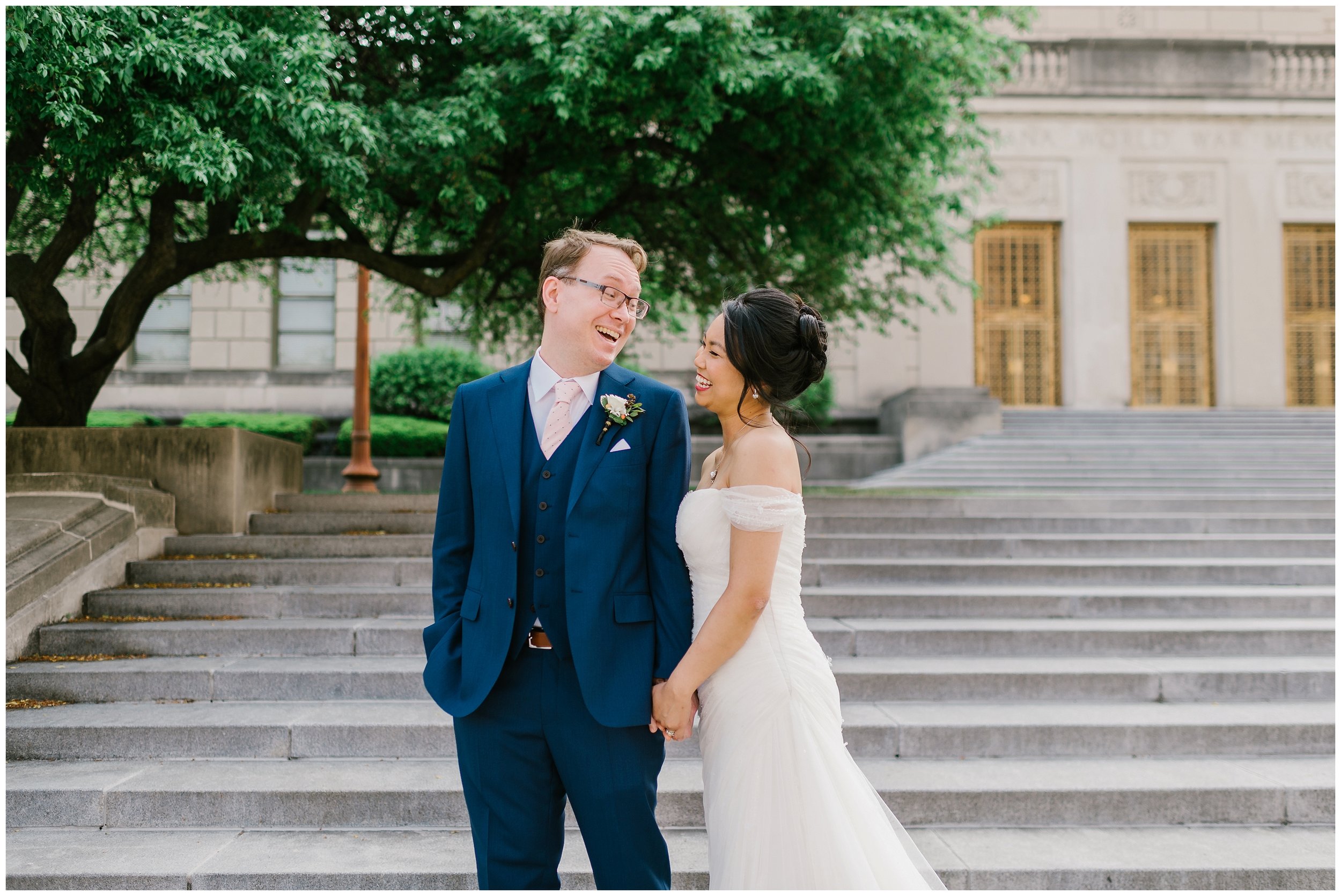 Rebecca_Shehorn_Photography_Indianapolis_Wedding_Photographer_8112.jpg