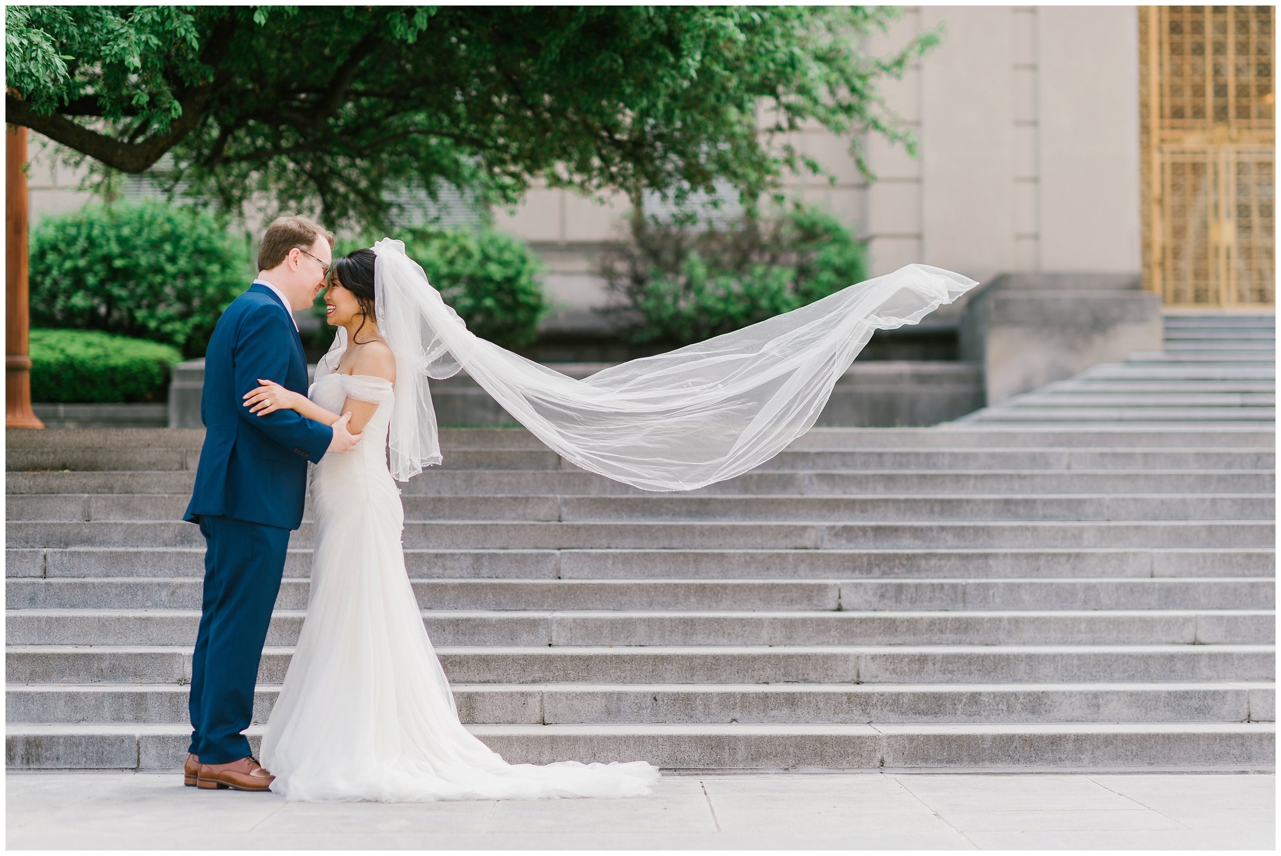 Rebecca_Shehorn_Photography_Indianapolis_Wedding_Photographer_8115.jpg