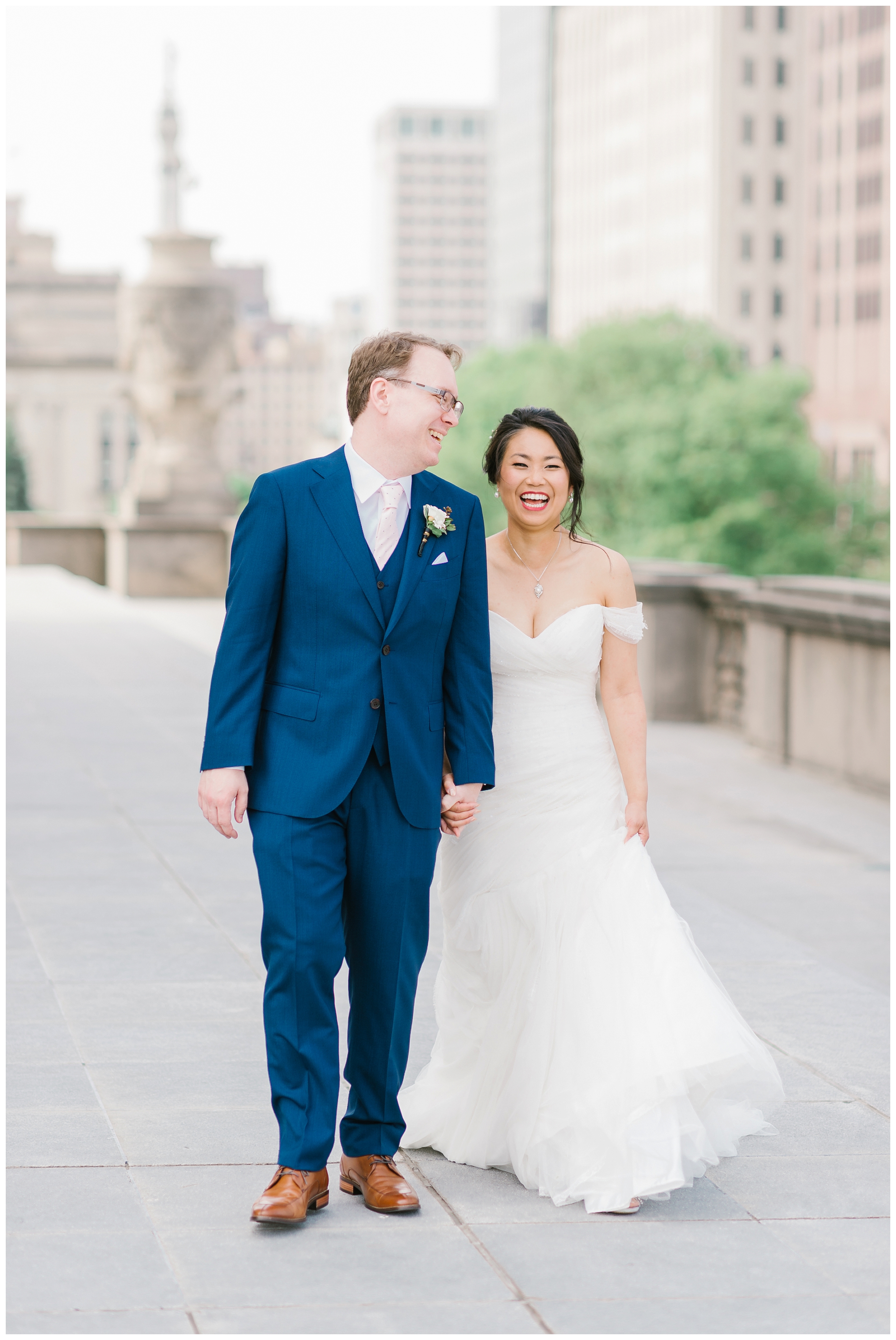 Rebecca_Shehorn_Photography_Indianapolis_Wedding_Photographer_8118.jpg