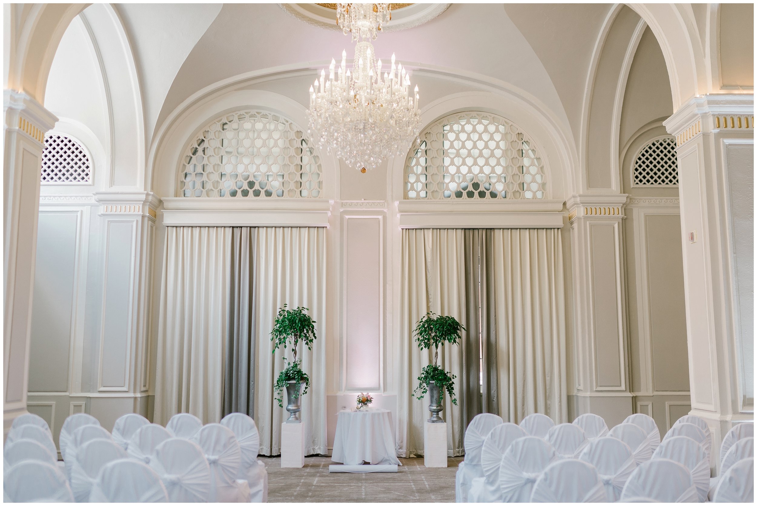 Rebecca_Shehorn_Photography_Indianapolis_Wedding_Photographer_8124.jpg