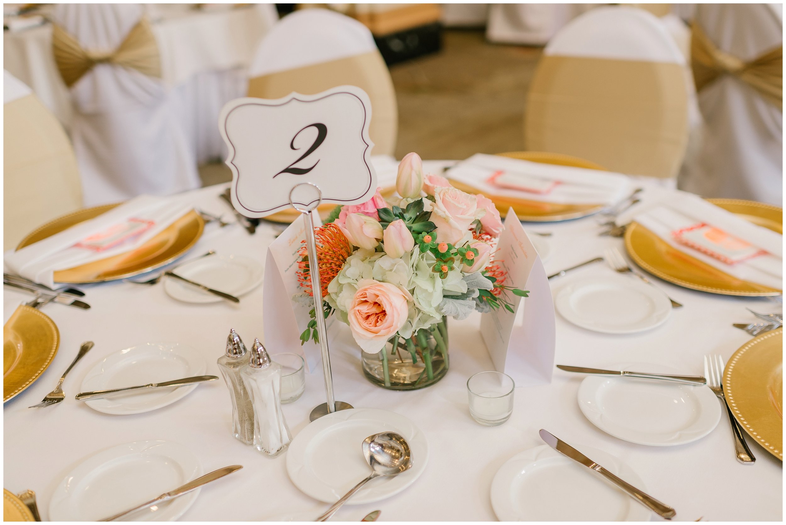 Rebecca_Shehorn_Photography_Indianapolis_Wedding_Photographer_8126.jpg