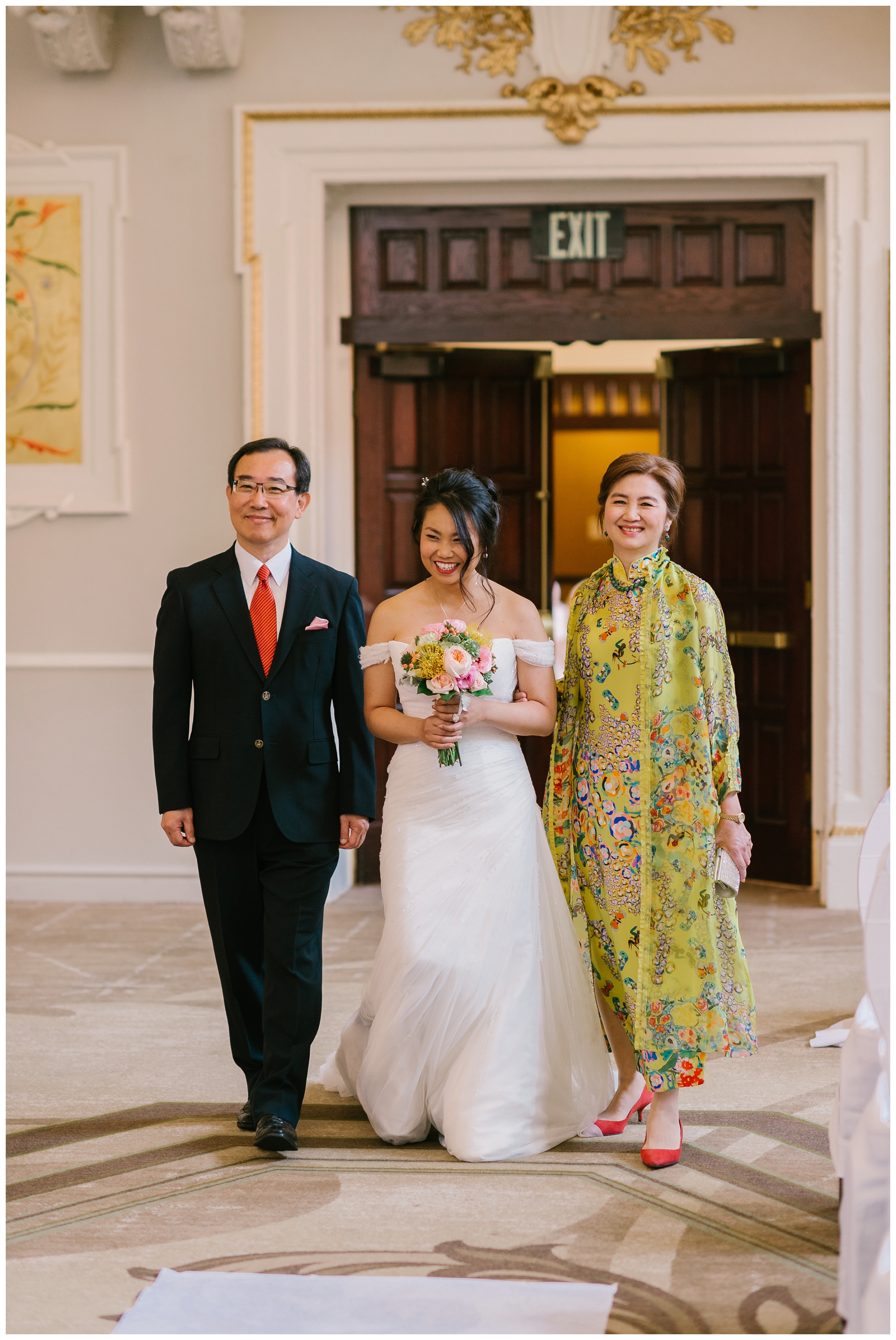 Rebecca_Shehorn_Photography_Indianapolis_Wedding_Photographer_8131.jpg