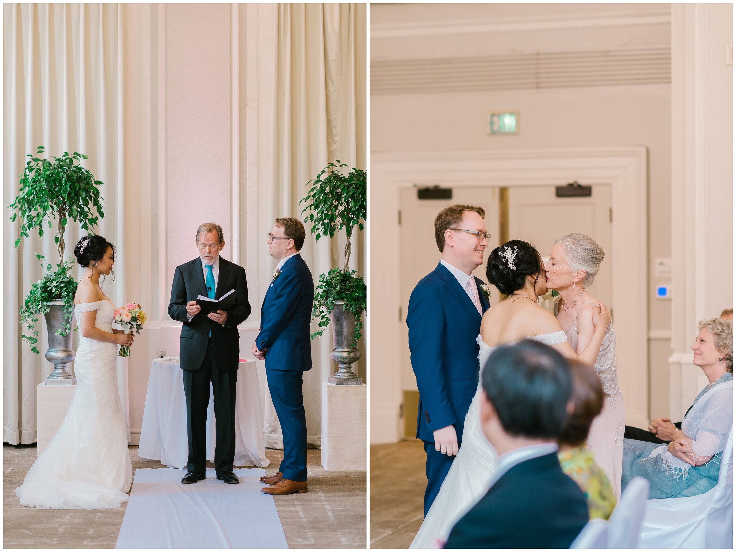 Rebecca_Shehorn_Photography_Indianapolis_Wedding_Photographer_8133.jpg