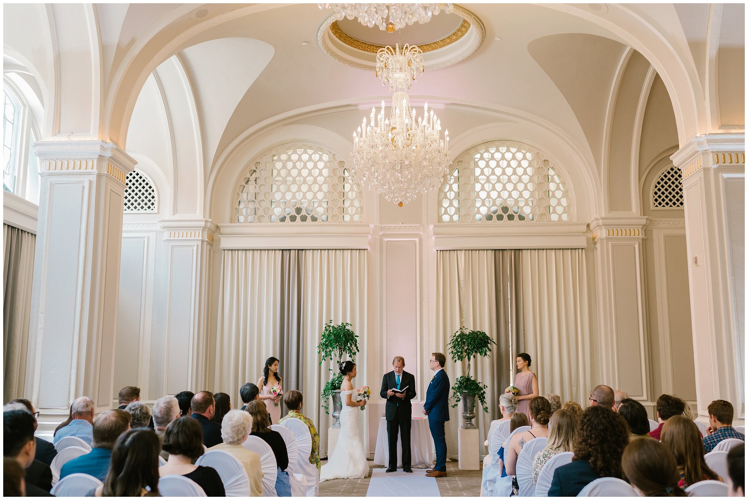 Rebecca_Shehorn_Photography_Indianapolis_Wedding_Photographer_8134.jpg