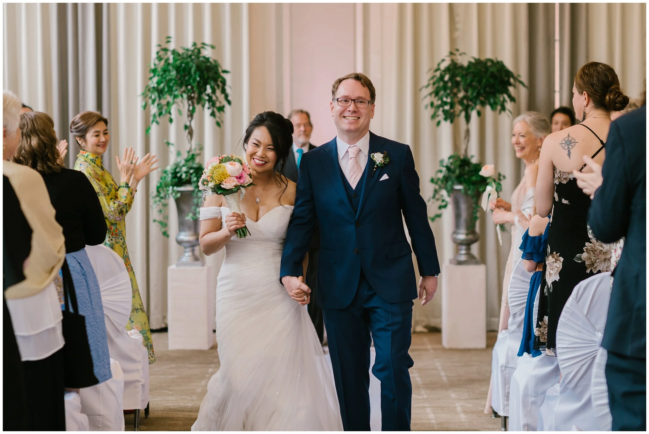 Rebecca_Shehorn_Photography_Indianapolis_Wedding_Photographer_8138.jpg