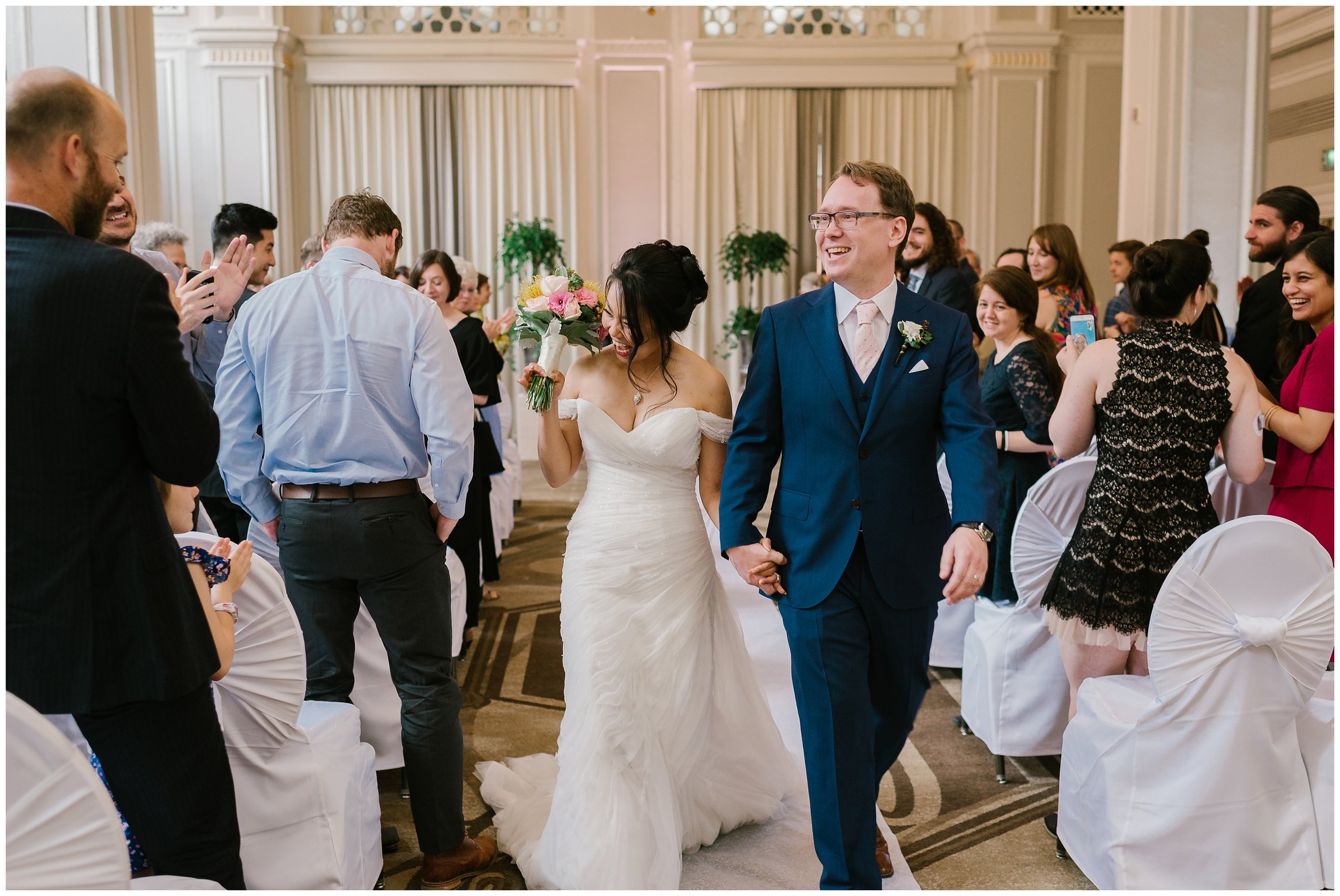 Rebecca_Shehorn_Photography_Indianapolis_Wedding_Photographer_8139.jpg