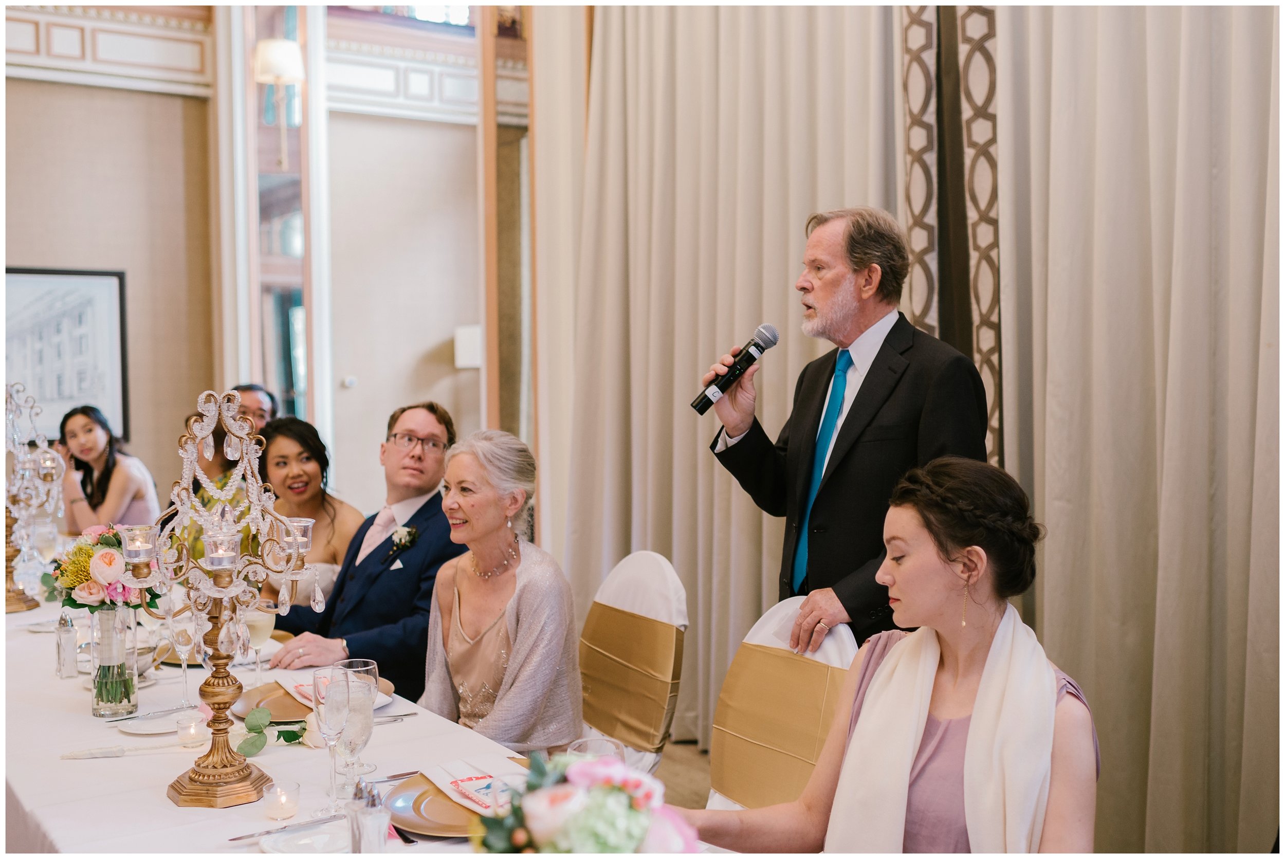 Rebecca_Shehorn_Photography_Indianapolis_Wedding_Photographer_8140.jpg