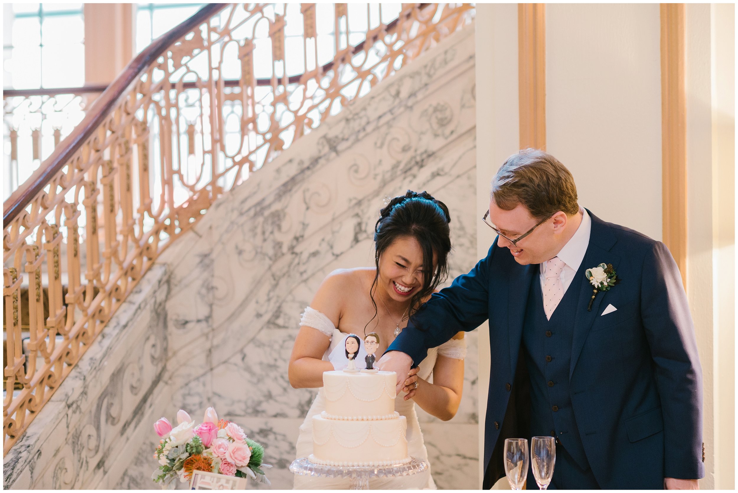 Rebecca_Shehorn_Photography_Indianapolis_Wedding_Photographer_8145.jpg