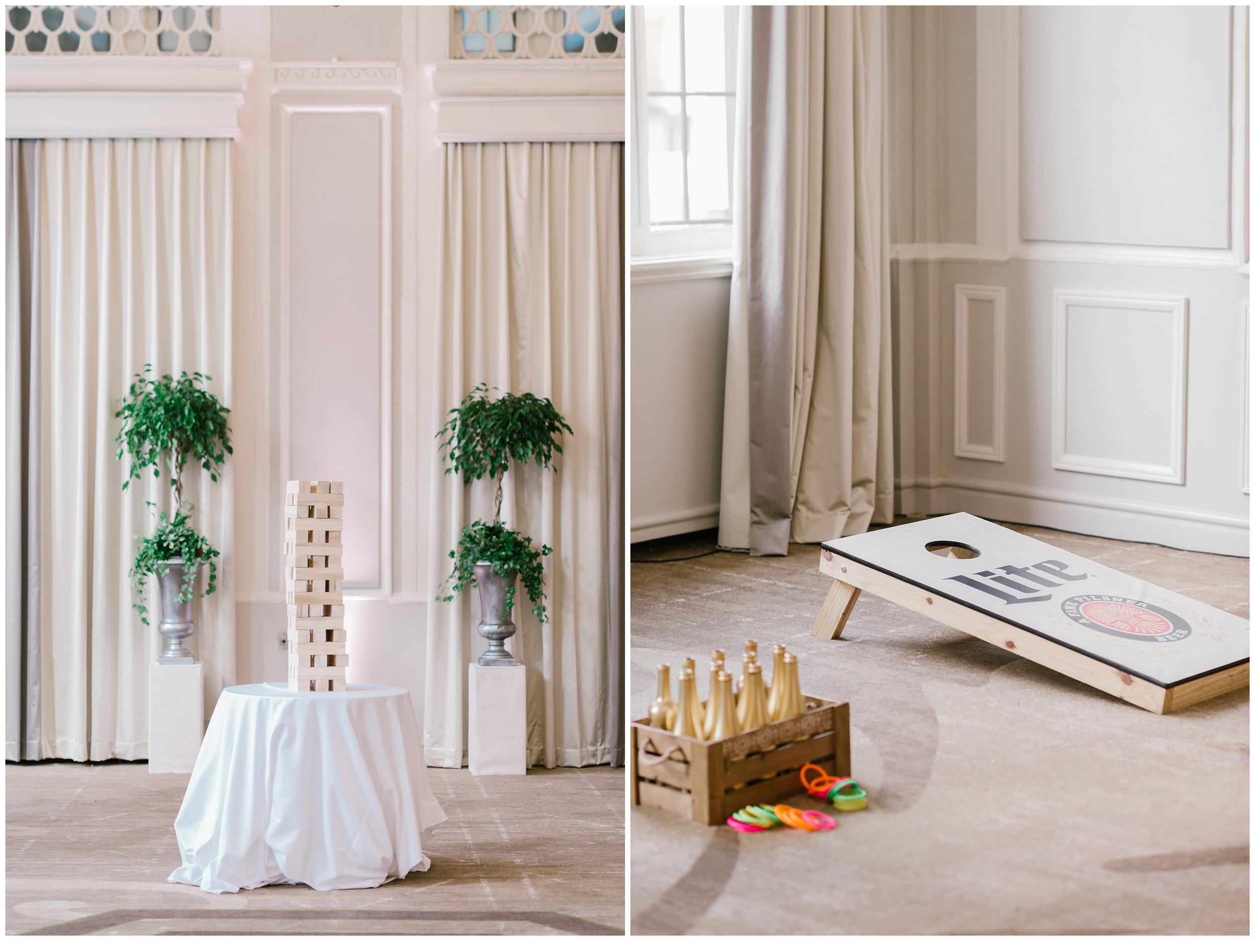 Rebecca_Shehorn_Photography_Indianapolis_Wedding_Photographer_8147.jpg