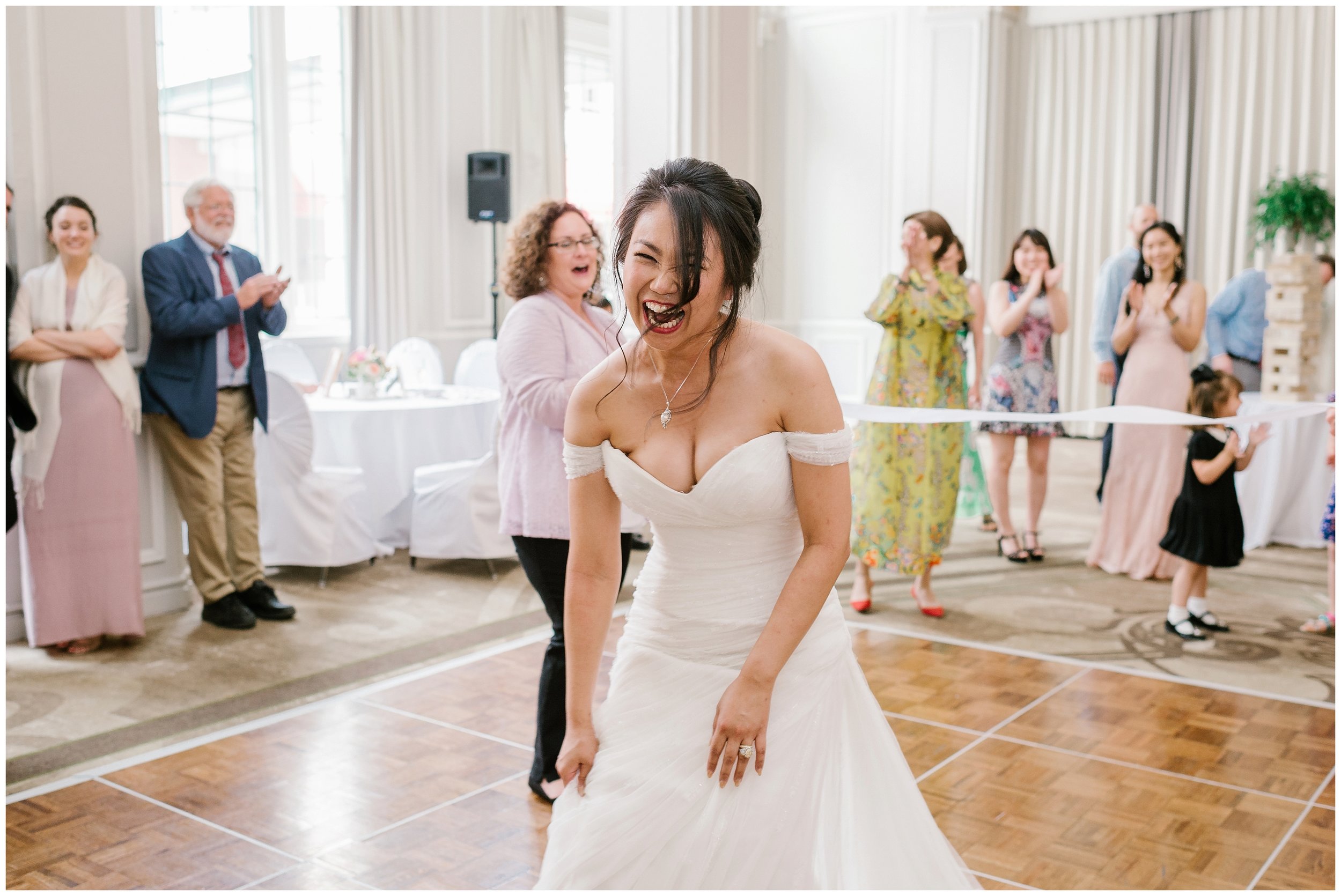 Rebecca_Shehorn_Photography_Indianapolis_Wedding_Photographer_8152.jpg