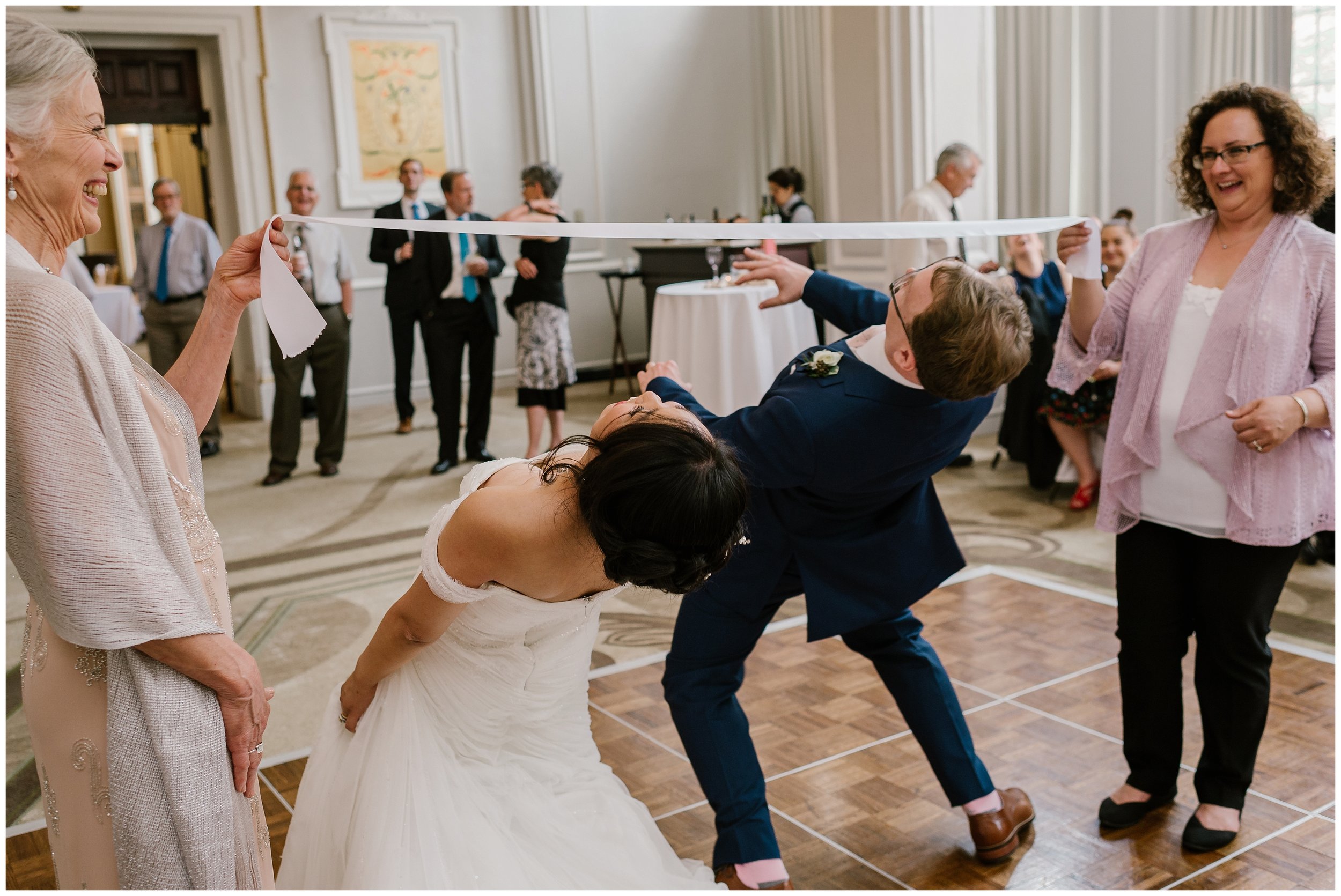 Rebecca_Shehorn_Photography_Indianapolis_Wedding_Photographer_8154.jpg