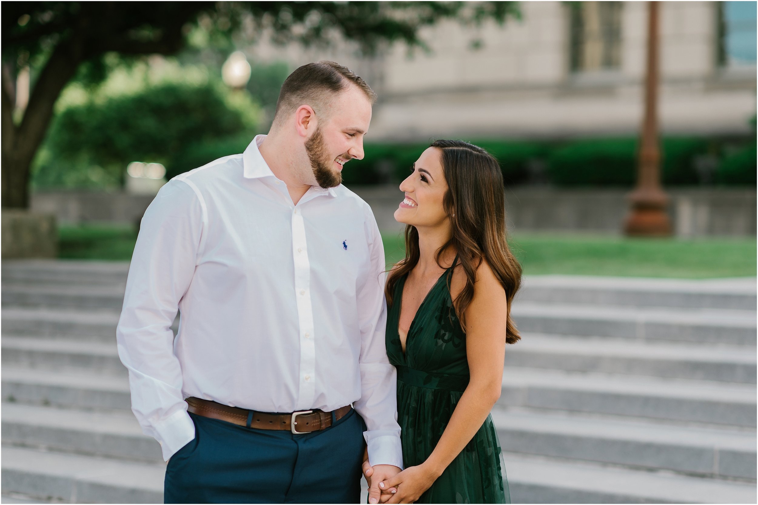 Rebecca_Shehorn_Photography_Indianapolis_Wedding_Photographer_8406.jpg