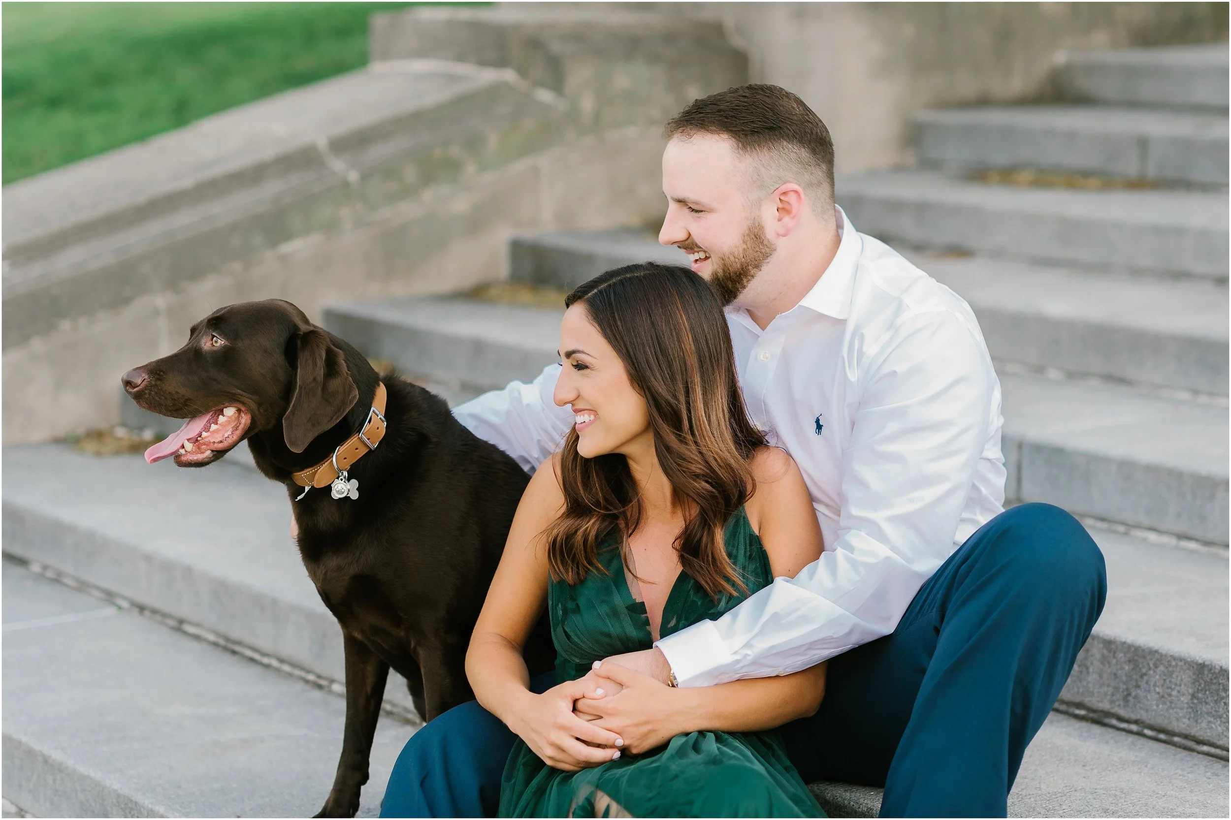 Rebecca_Shehorn_Photography_Indianapolis_Wedding_Photographer_8411.jpg