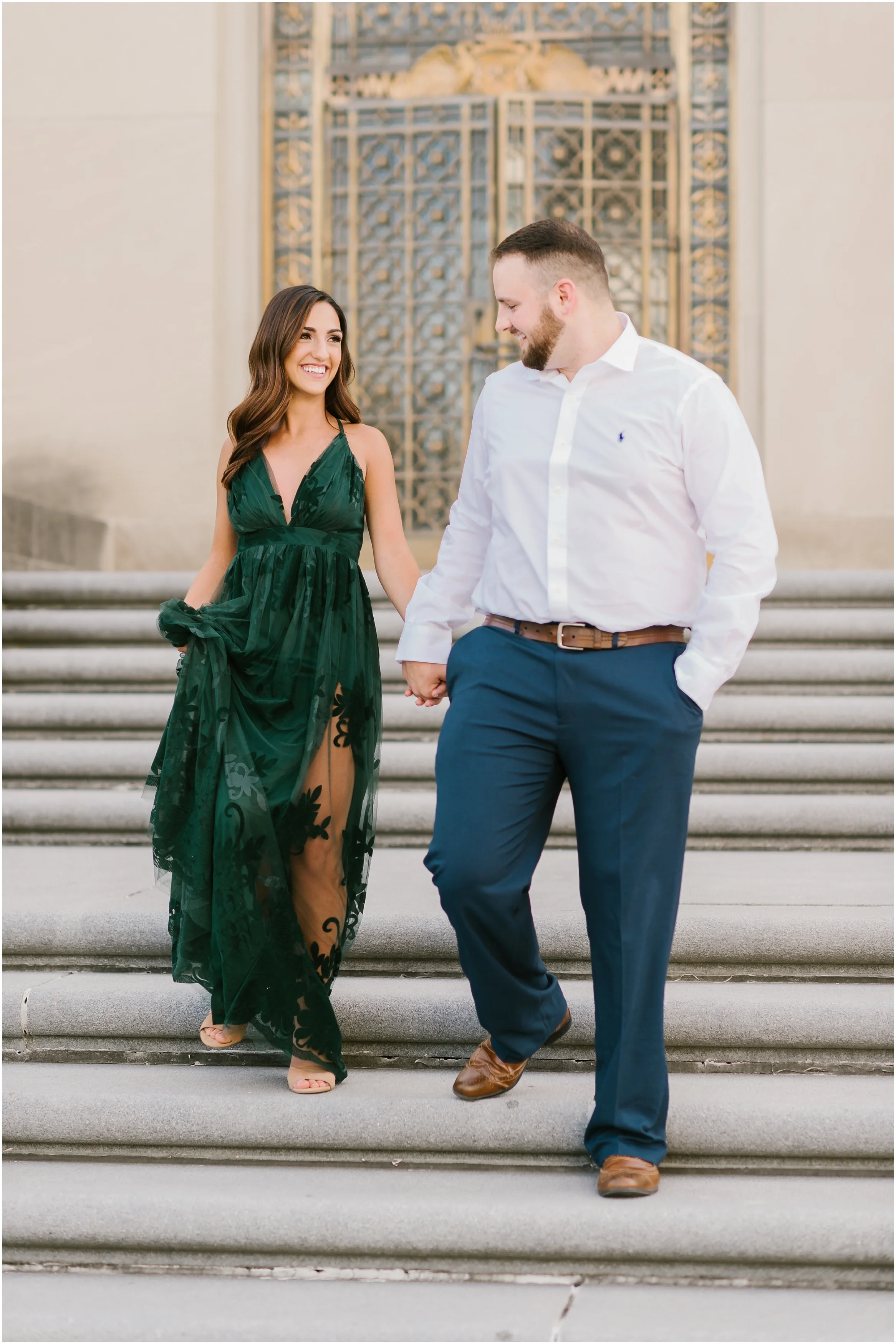 Rebecca_Shehorn_Photography_Indianapolis_Wedding_Photographer_8415.jpg