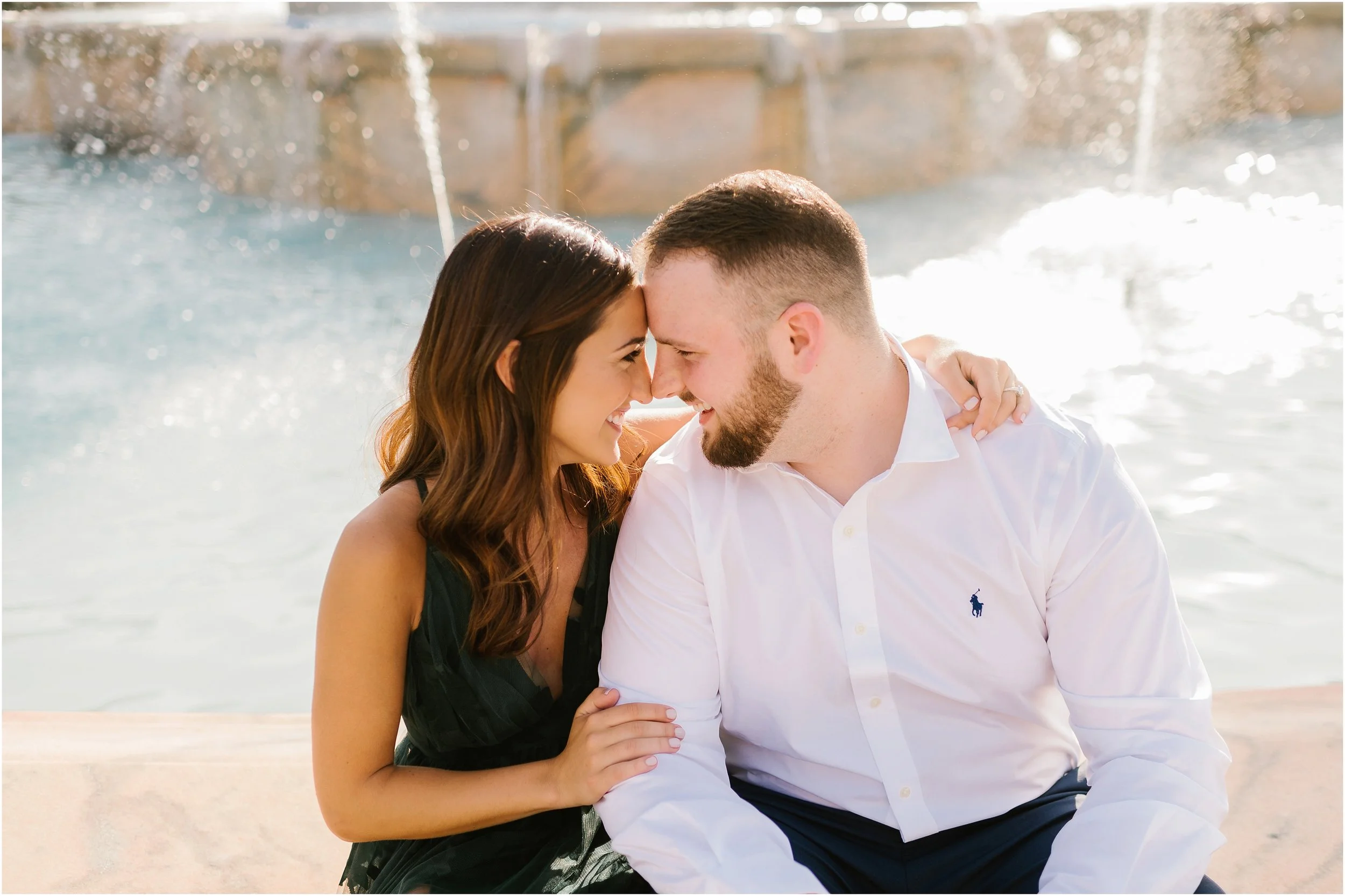 Rebecca_Shehorn_Photography_Indianapolis_Wedding_Photographer_8419.jpg