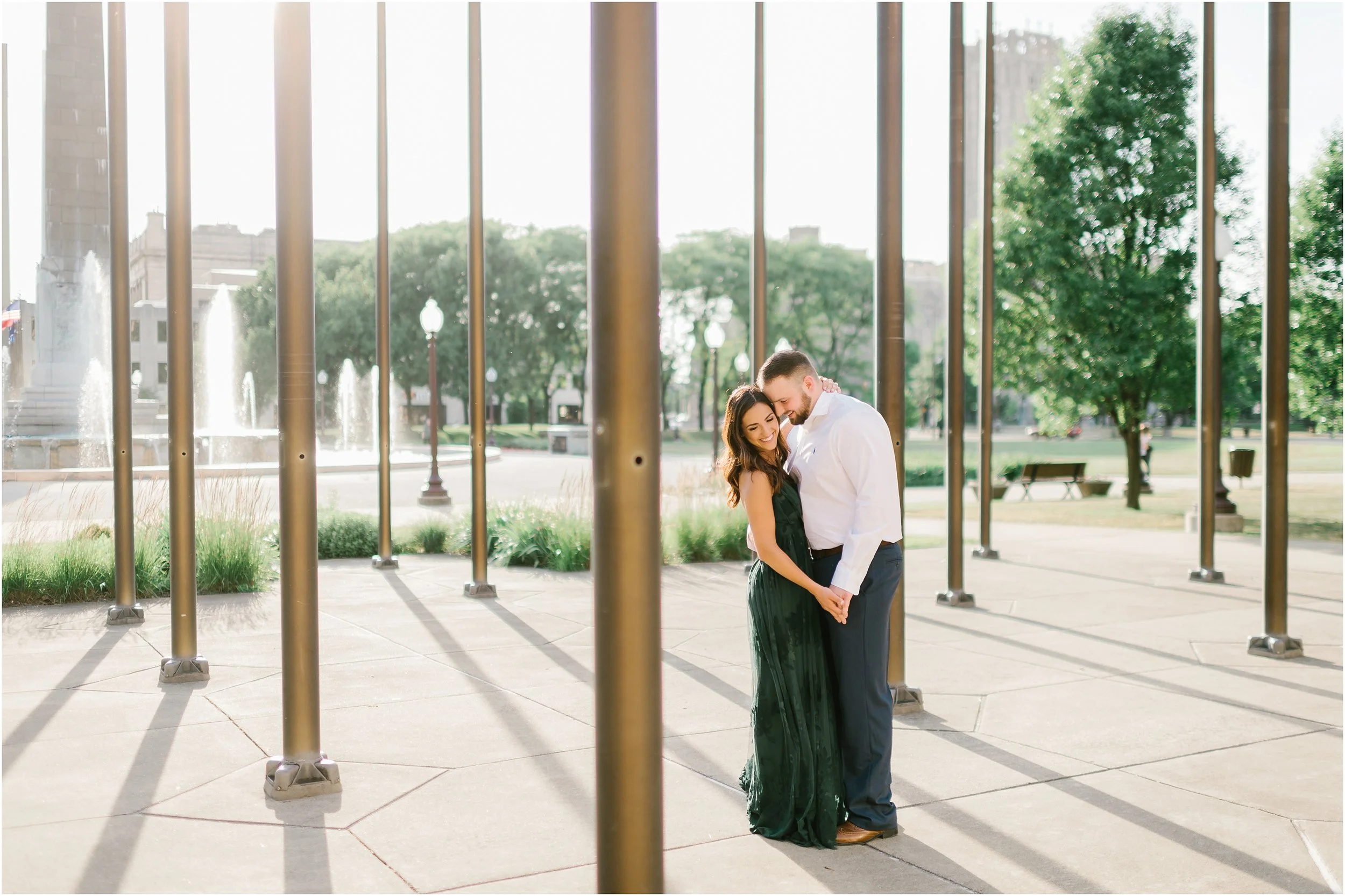 Rebecca_Shehorn_Photography_Indianapolis_Wedding_Photographer_8424.jpg