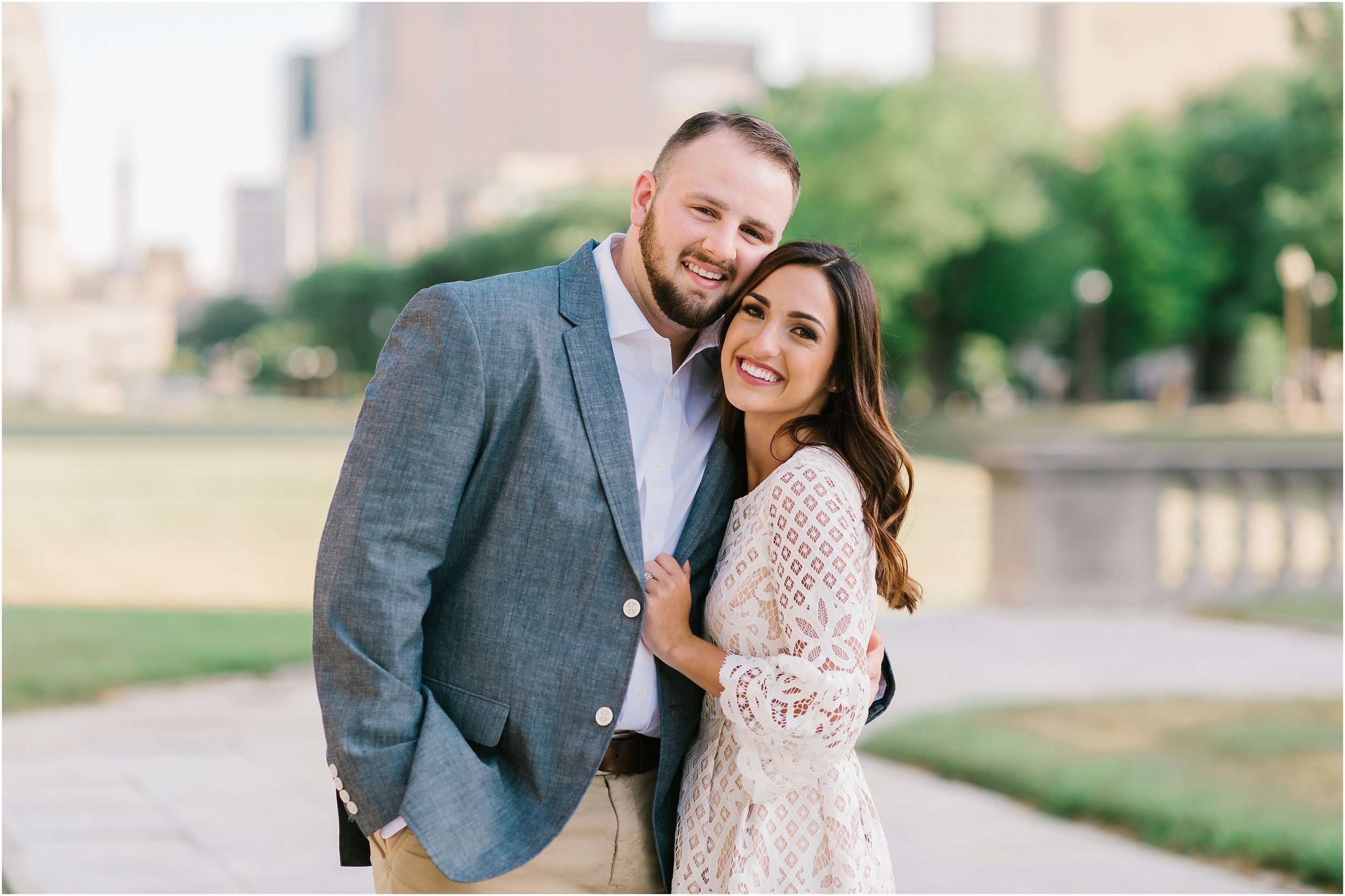 Rebecca_Shehorn_Photography_Indianapolis_Wedding_Photographer_8428.jpg