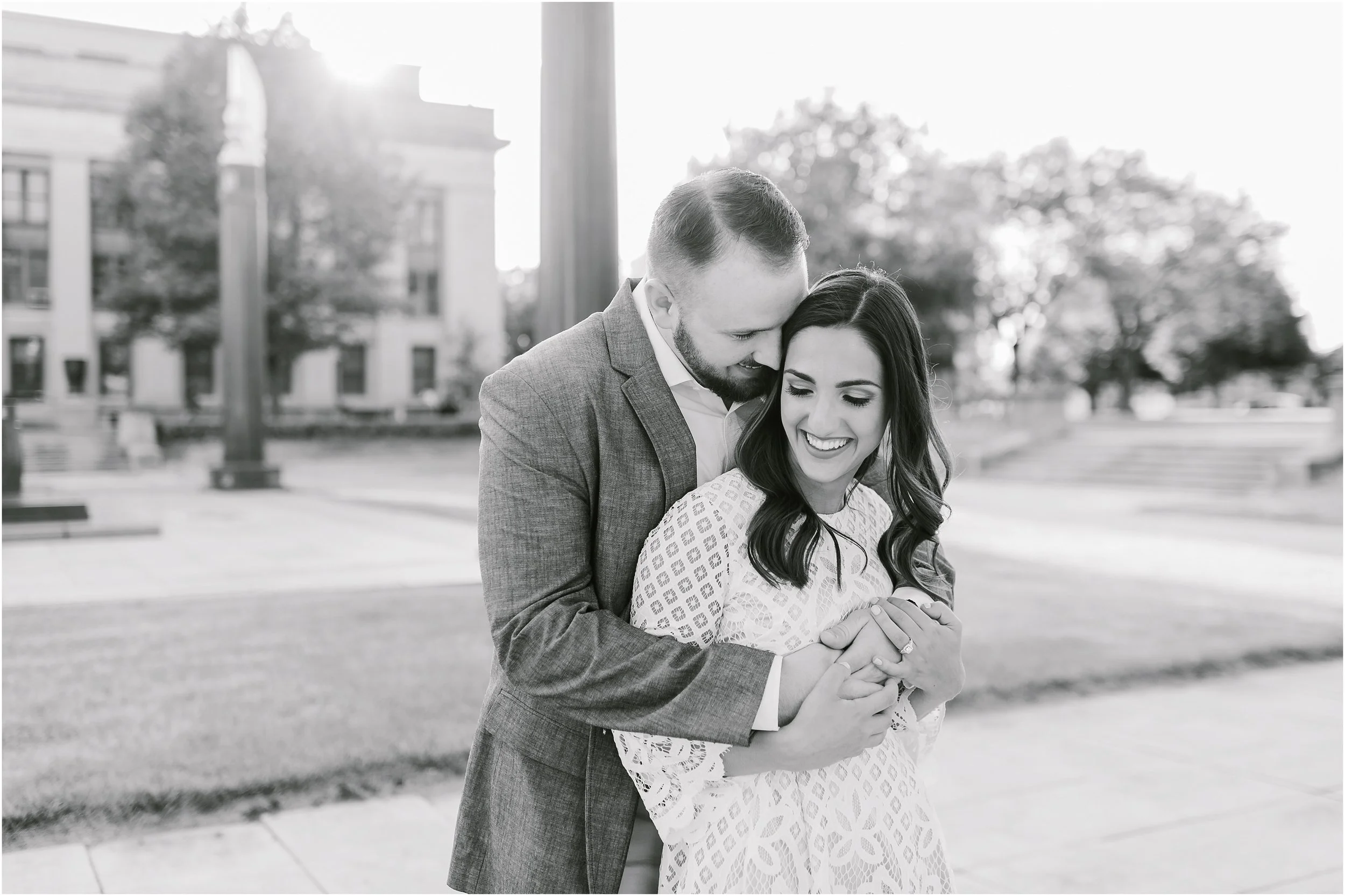 Rebecca_Shehorn_Photography_Indianapolis_Wedding_Photographer_8430.jpg