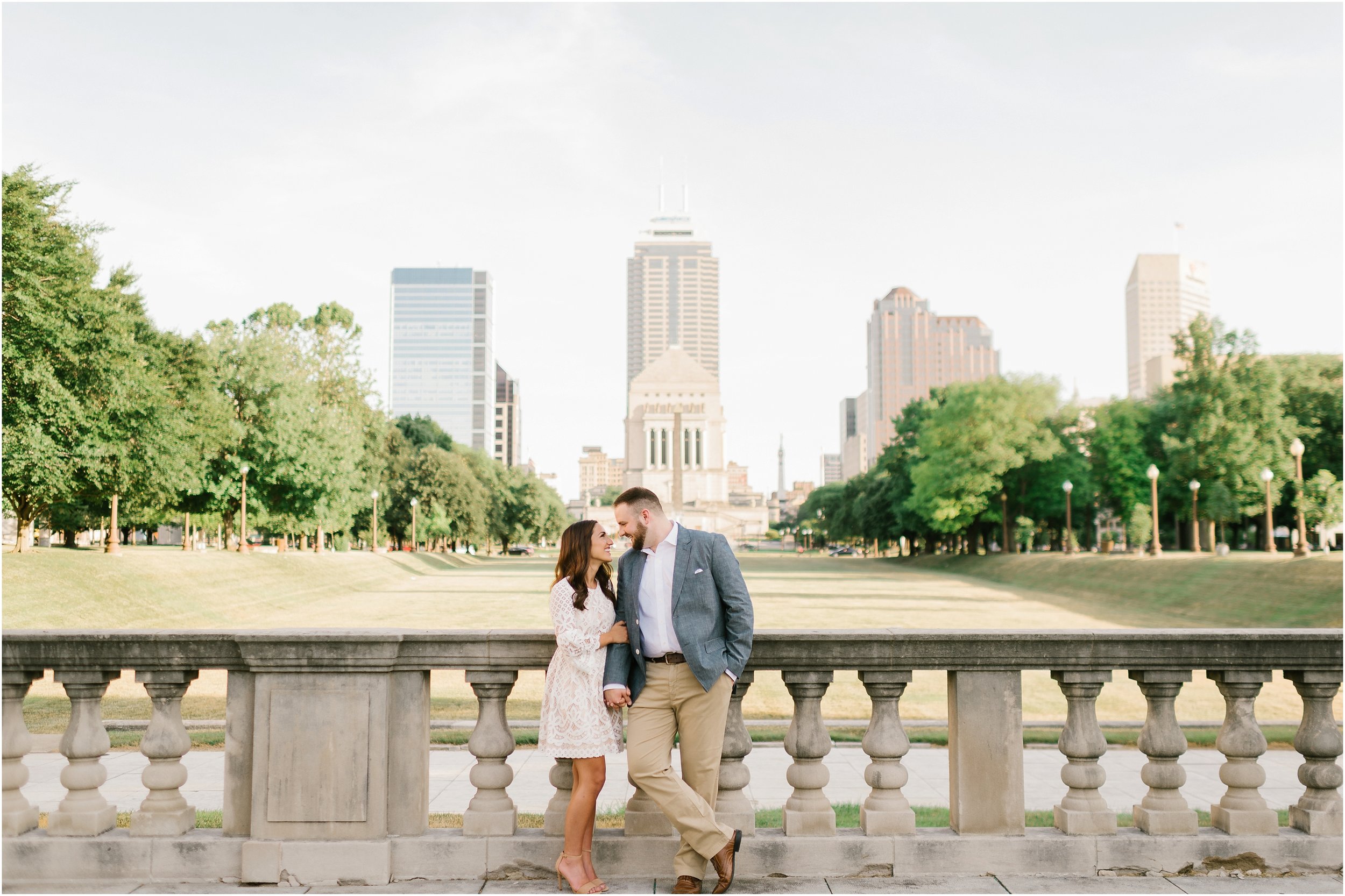 Rebecca_Shehorn_Photography_Indianapolis_Wedding_Photographer_8431.jpg