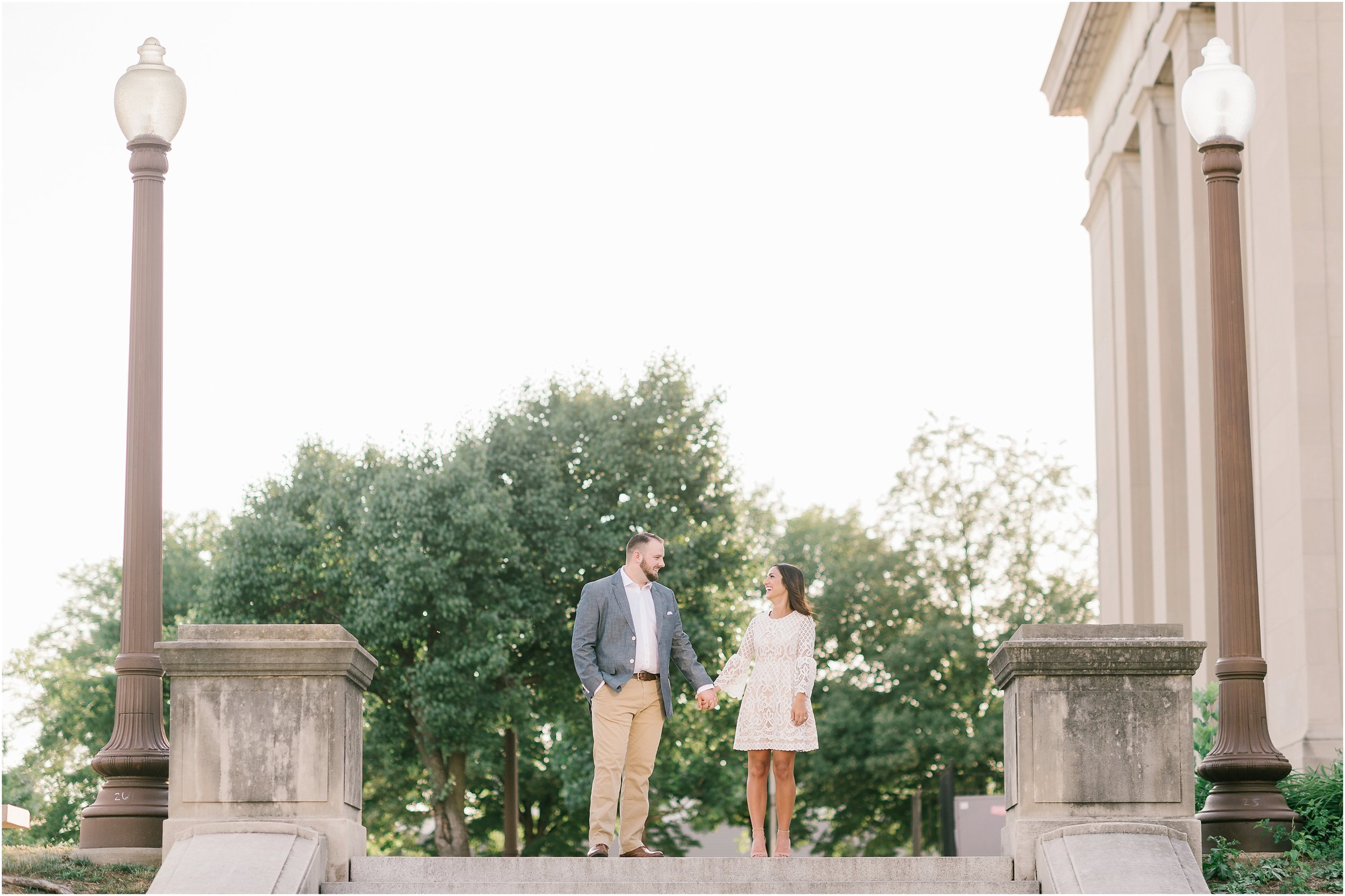 Rebecca_Shehorn_Photography_Indianapolis_Wedding_Photographer_8435.jpg