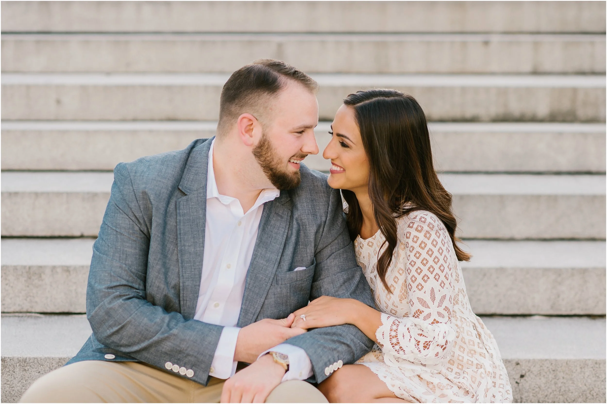 Rebecca_Shehorn_Photography_Indianapolis_Wedding_Photographer_8436.jpg