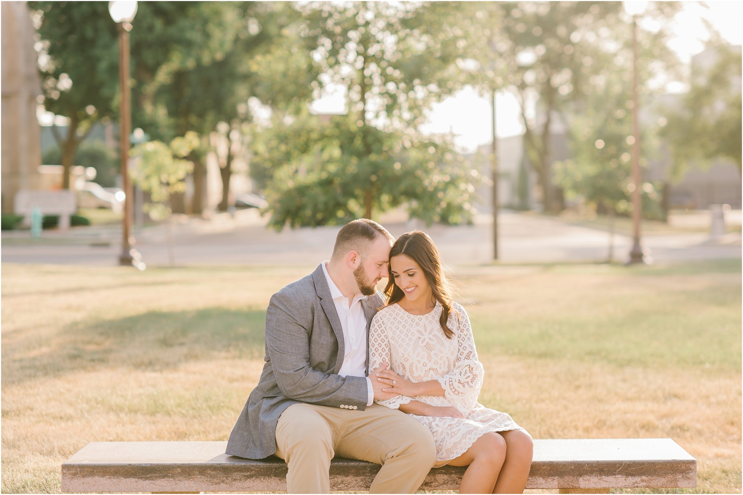 Rebecca_Shehorn_Photography_Indianapolis_Wedding_Photographer_8438.jpg