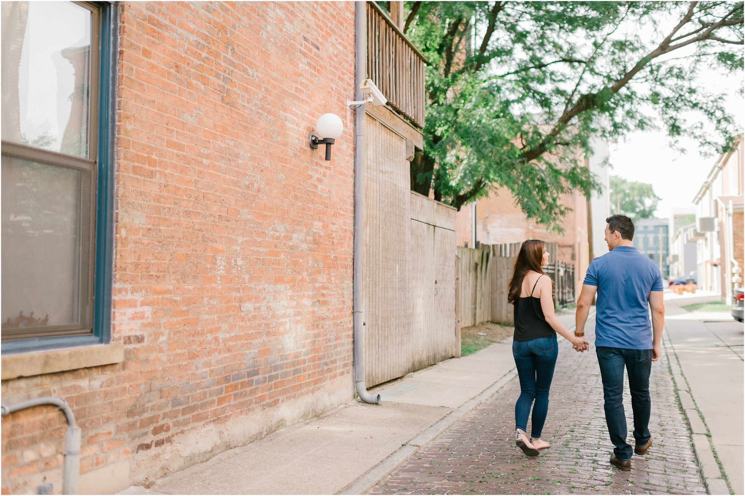 Rebecca_Shehorn_Photography_Indianapolis_Wedding_Photographer_8446.jpg