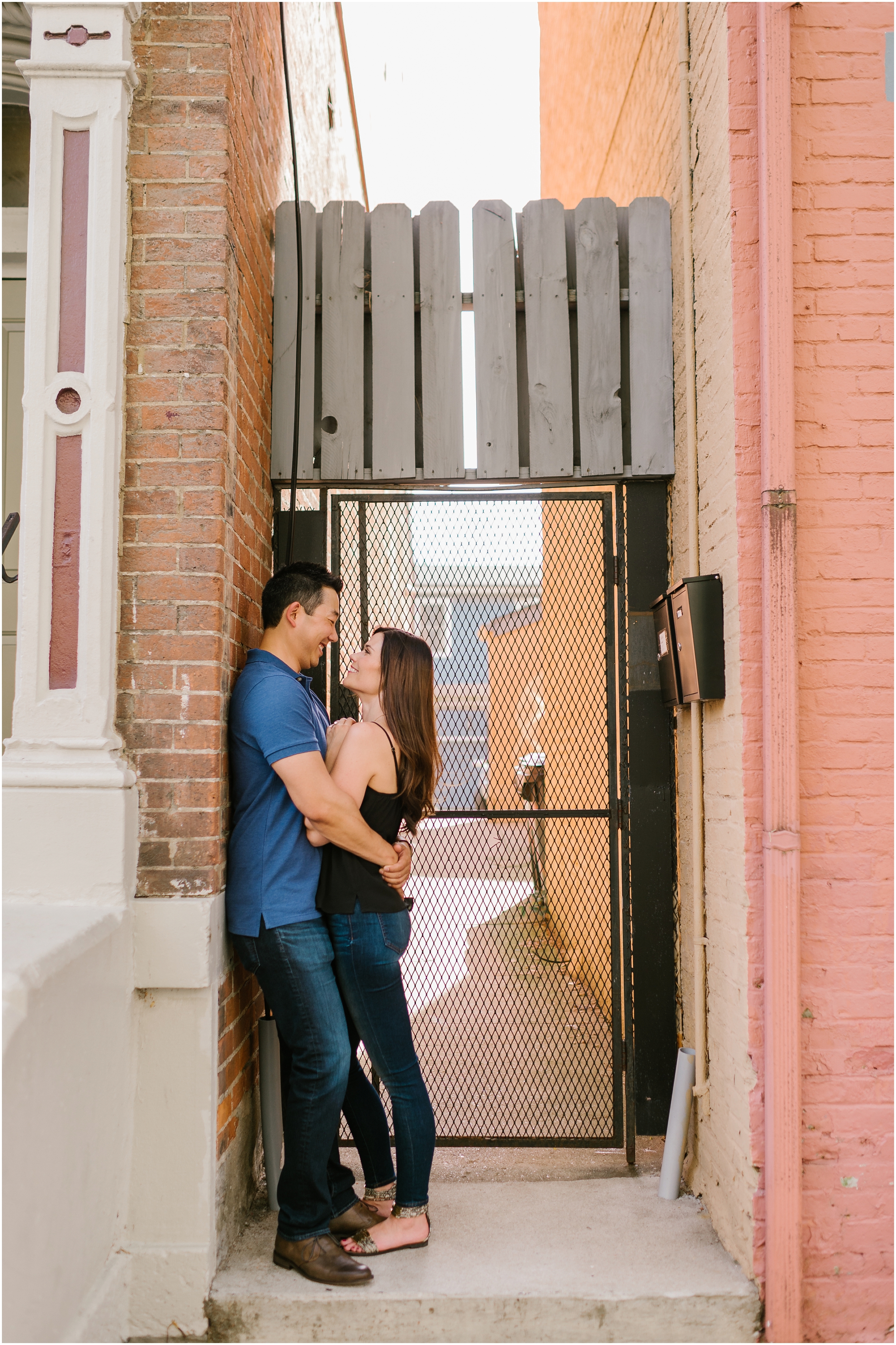 Rebecca_Shehorn_Photography_Indianapolis_Wedding_Photographer_8454.jpg