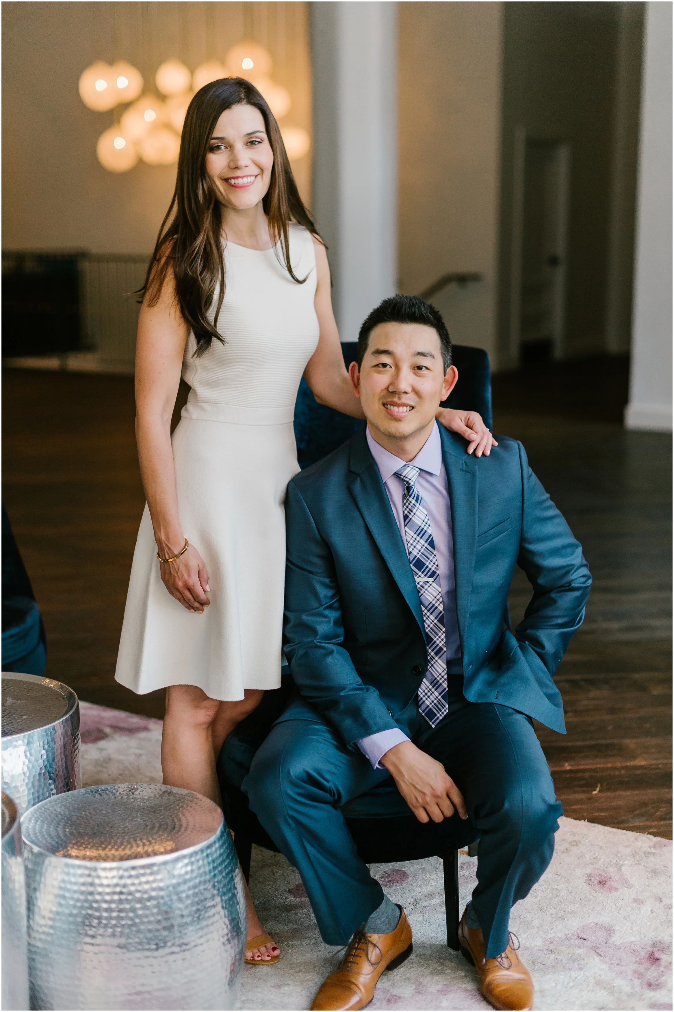 Rebecca_Shehorn_Photography_Indianapolis_Wedding_Photographer_8457.jpg