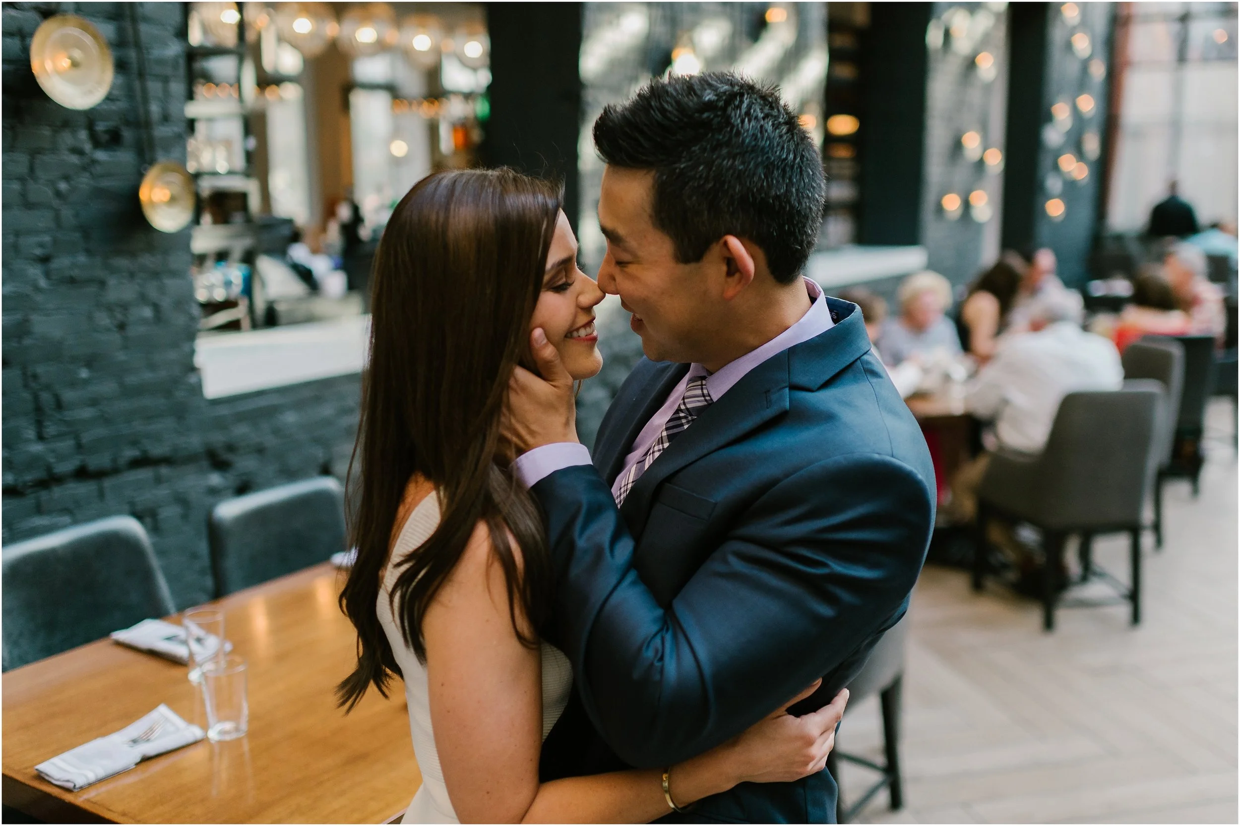 Rebecca_Shehorn_Photography_Indianapolis_Wedding_Photographer_8471.jpg