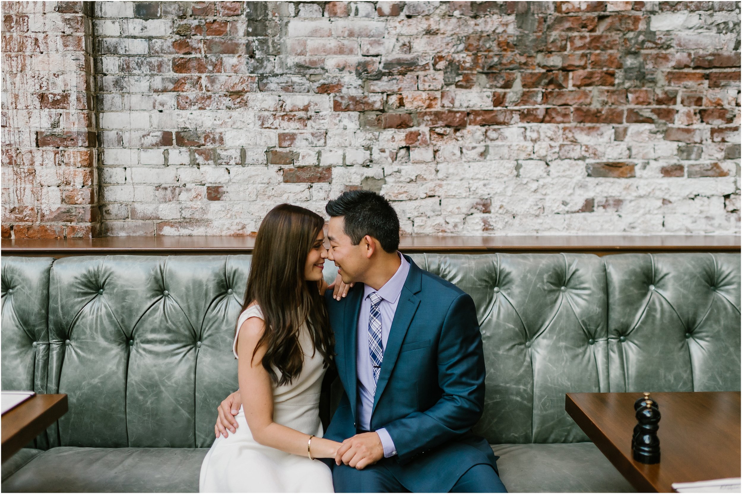 Rebecca_Shehorn_Photography_Indianapolis_Wedding_Photographer_8473.jpg