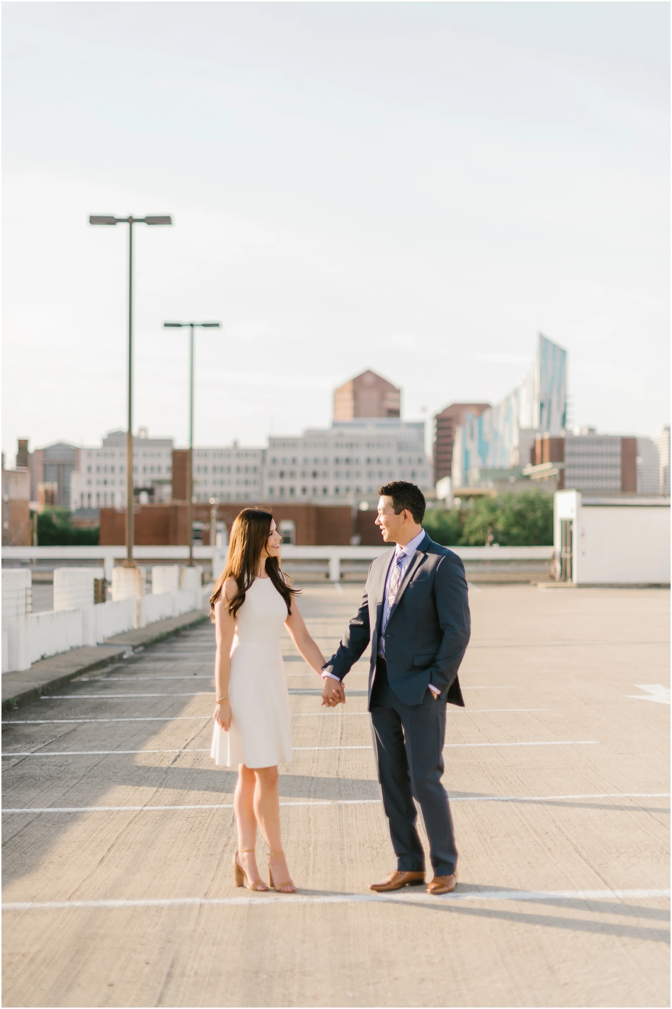 Rebecca_Shehorn_Photography_Indianapolis_Wedding_Photographer_8478.jpg