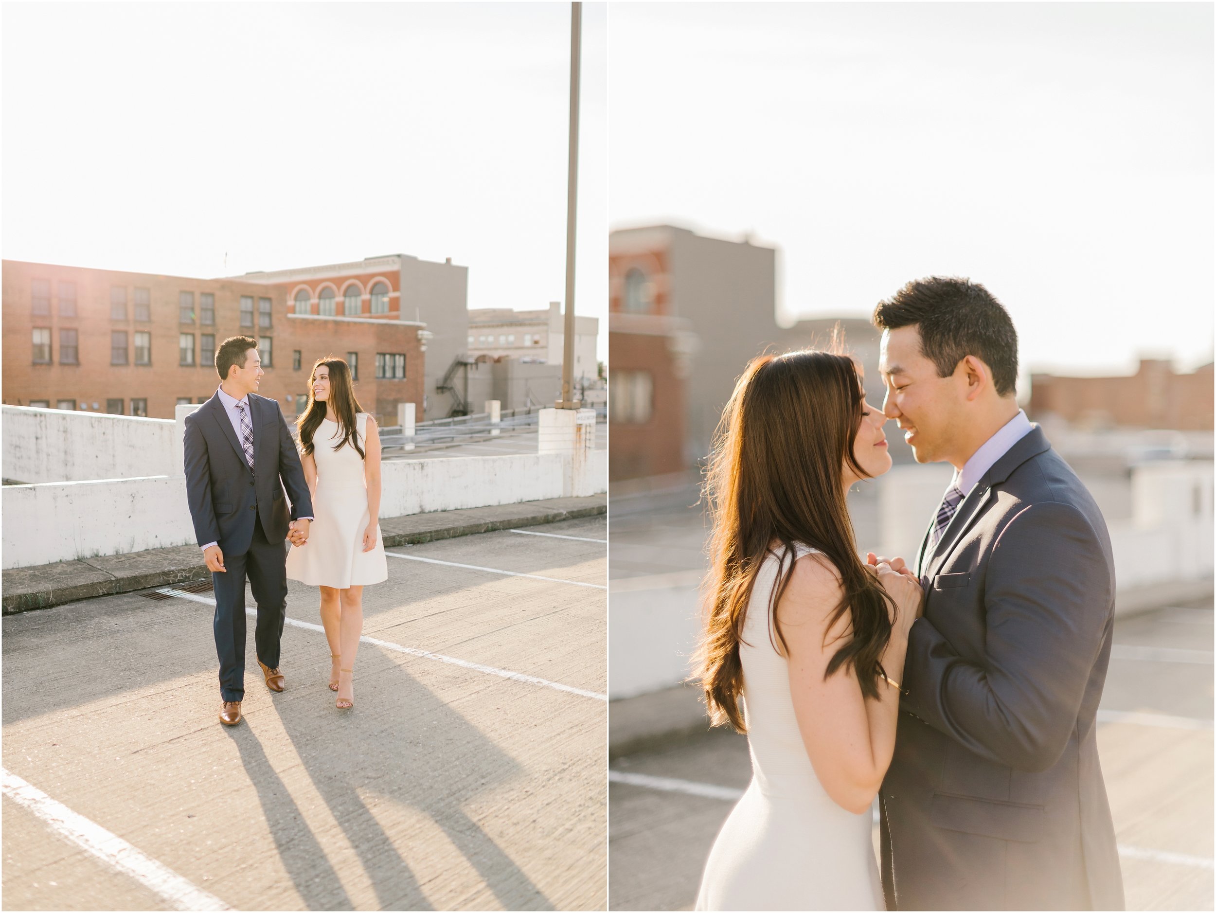 Rebecca_Shehorn_Photography_Indianapolis_Wedding_Photographer_8477.jpg