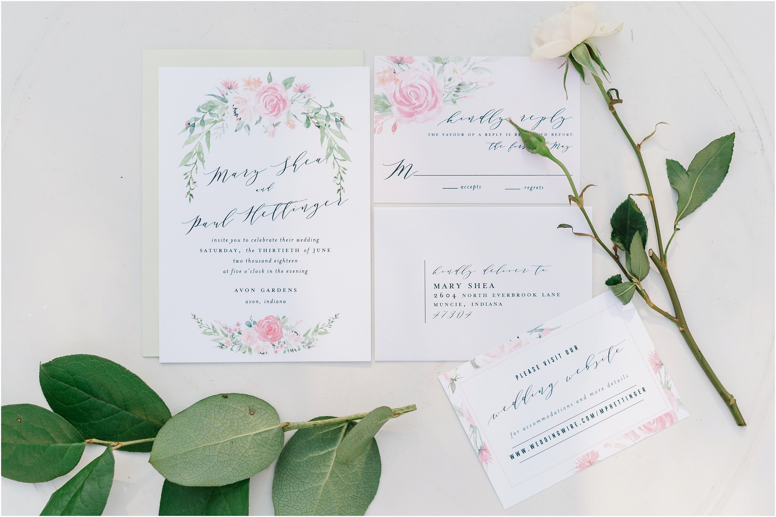 Rebecca_Shehorn_Photography_Indianapolis_Wedding_Photographer_8481.jpg