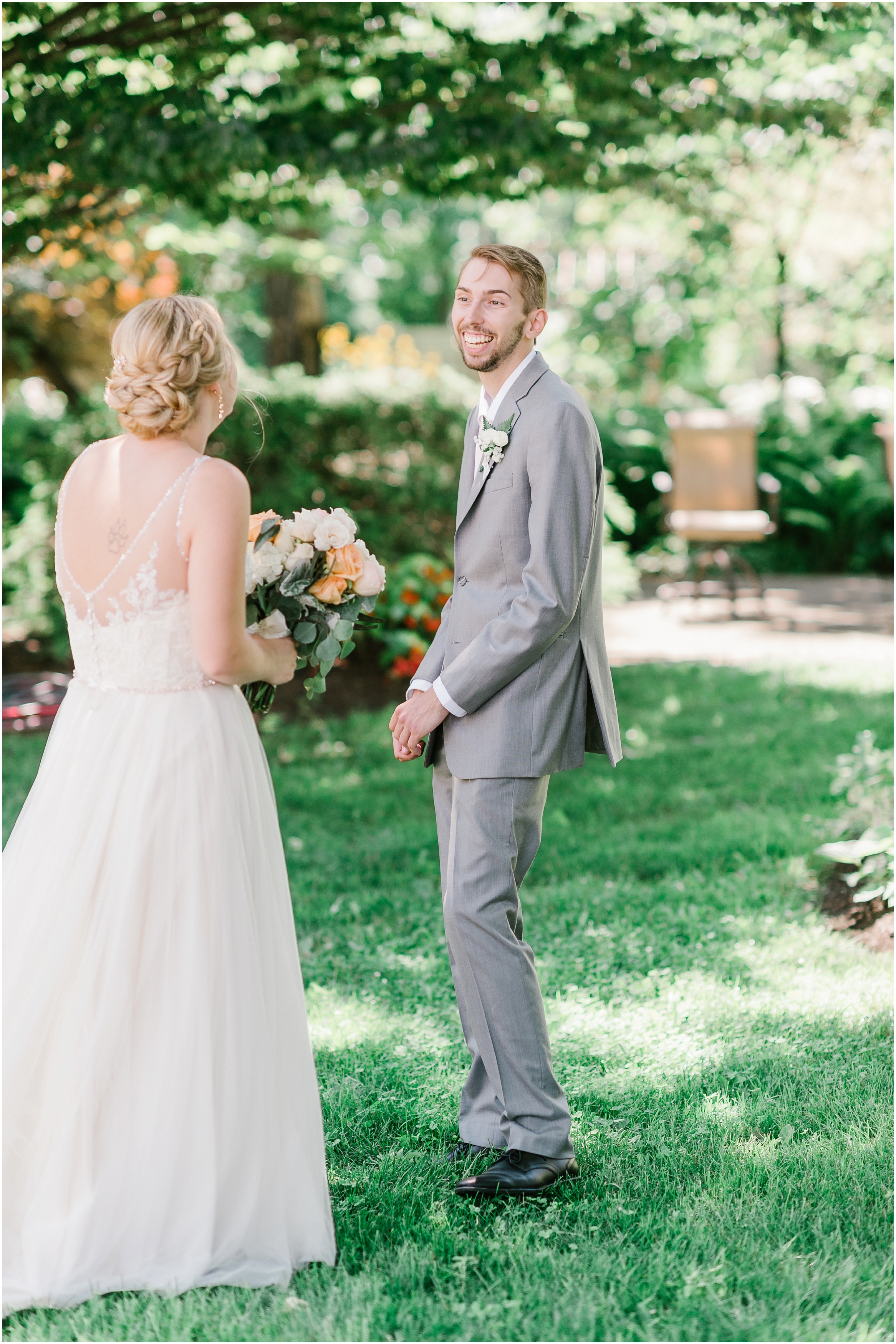 Rebecca_Shehorn_Photography_Indianapolis_Wedding_Photographer_8485.jpg